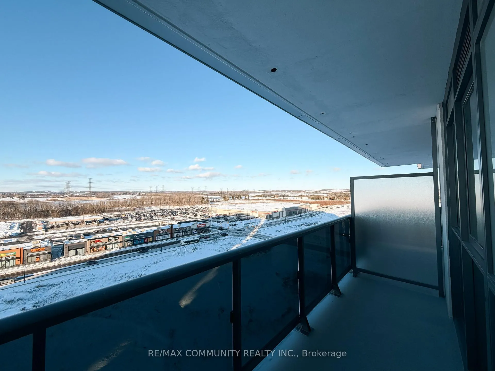 Photo 8 of Unit 1136, 2545 Simcoe Street N, Oshawa, Windfields — HOMEH