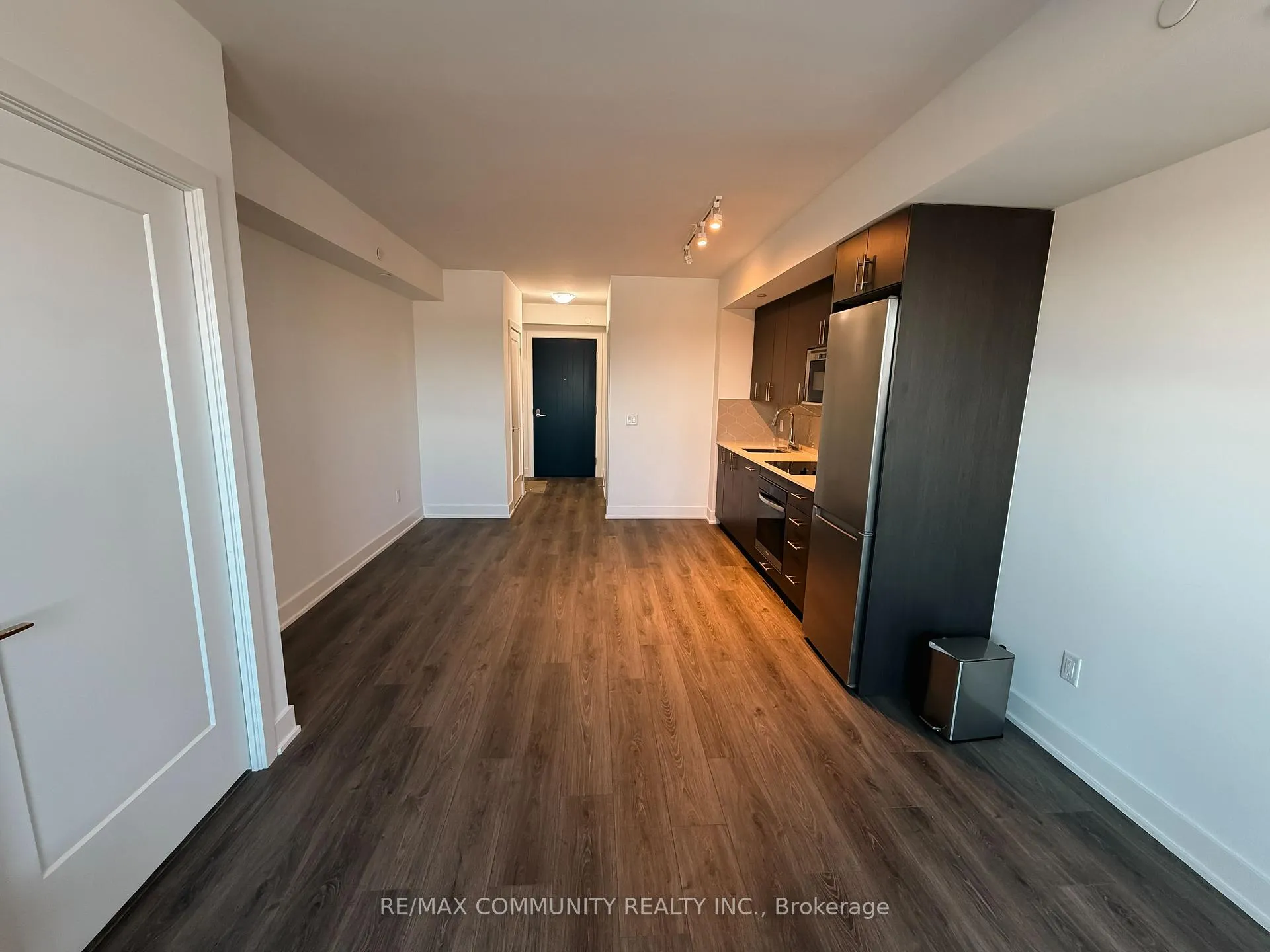 Photo 10 of Unit 1136, 2545 Simcoe Street N, Oshawa, Windfields — HOMEH