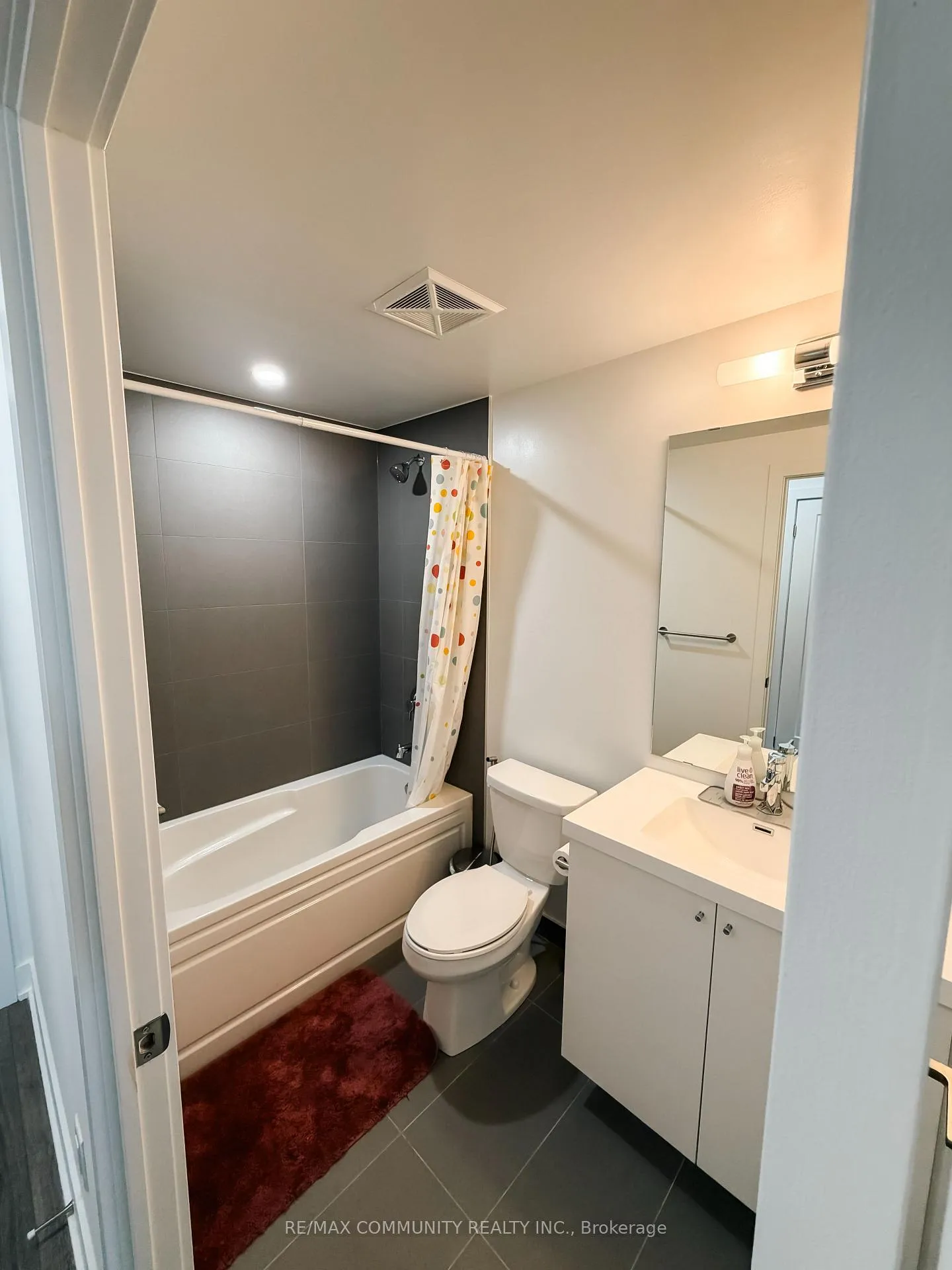 Photo 12 of Unit 1136, 2545 Simcoe Street N, Oshawa, Windfields — HOMEH