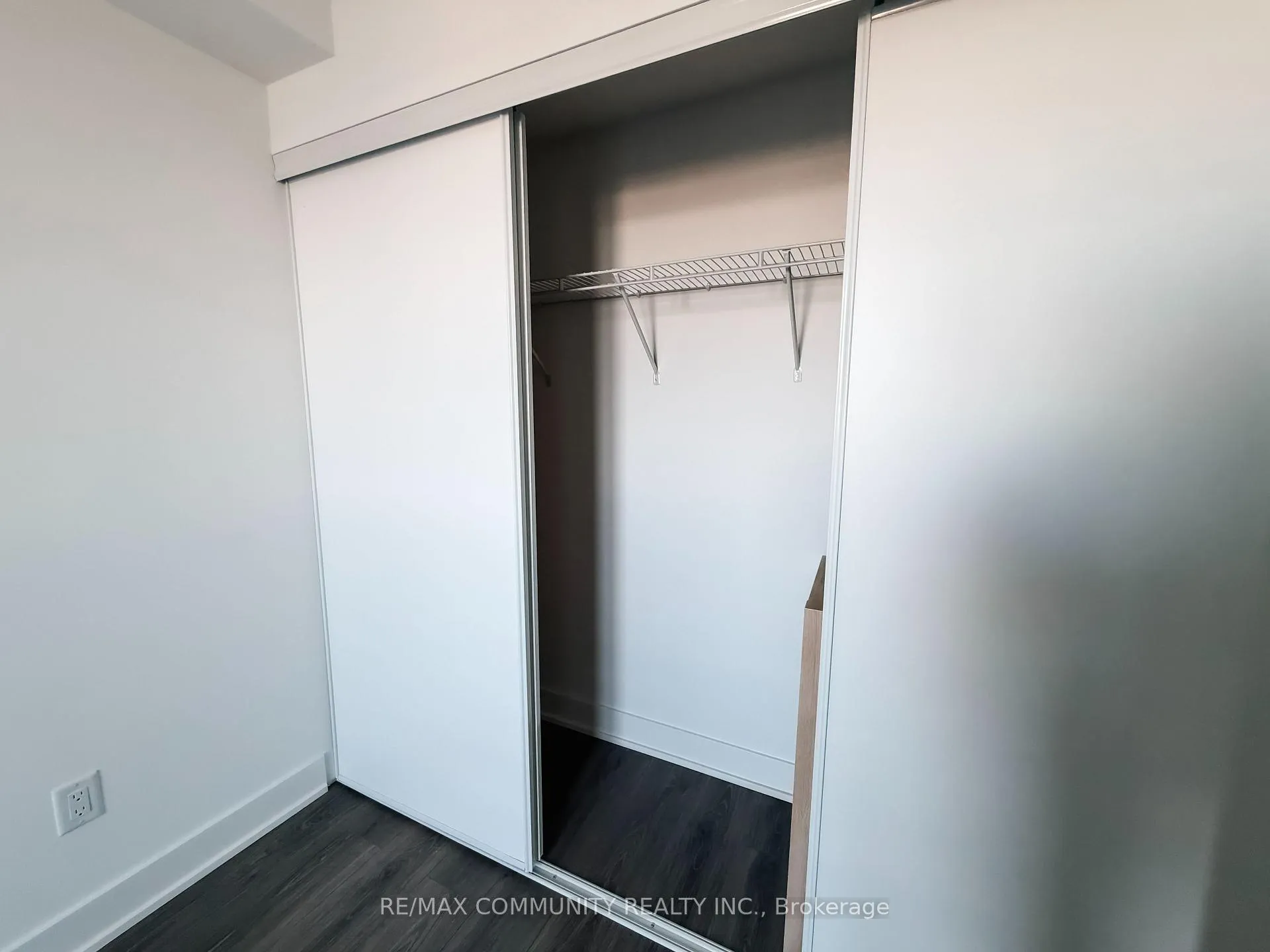 Photo 13 of Unit 1136, 2545 Simcoe Street N, Oshawa, Windfields — HOMEH
