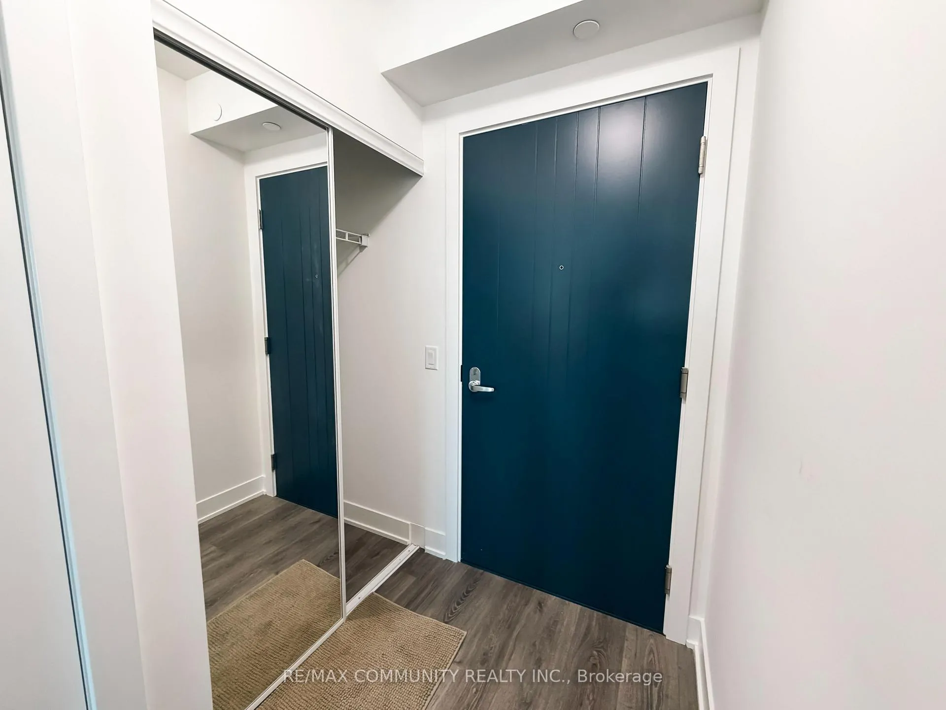 Photo 14 of Unit 1136, 2545 Simcoe Street N, Oshawa, Windfields — HOMEH
