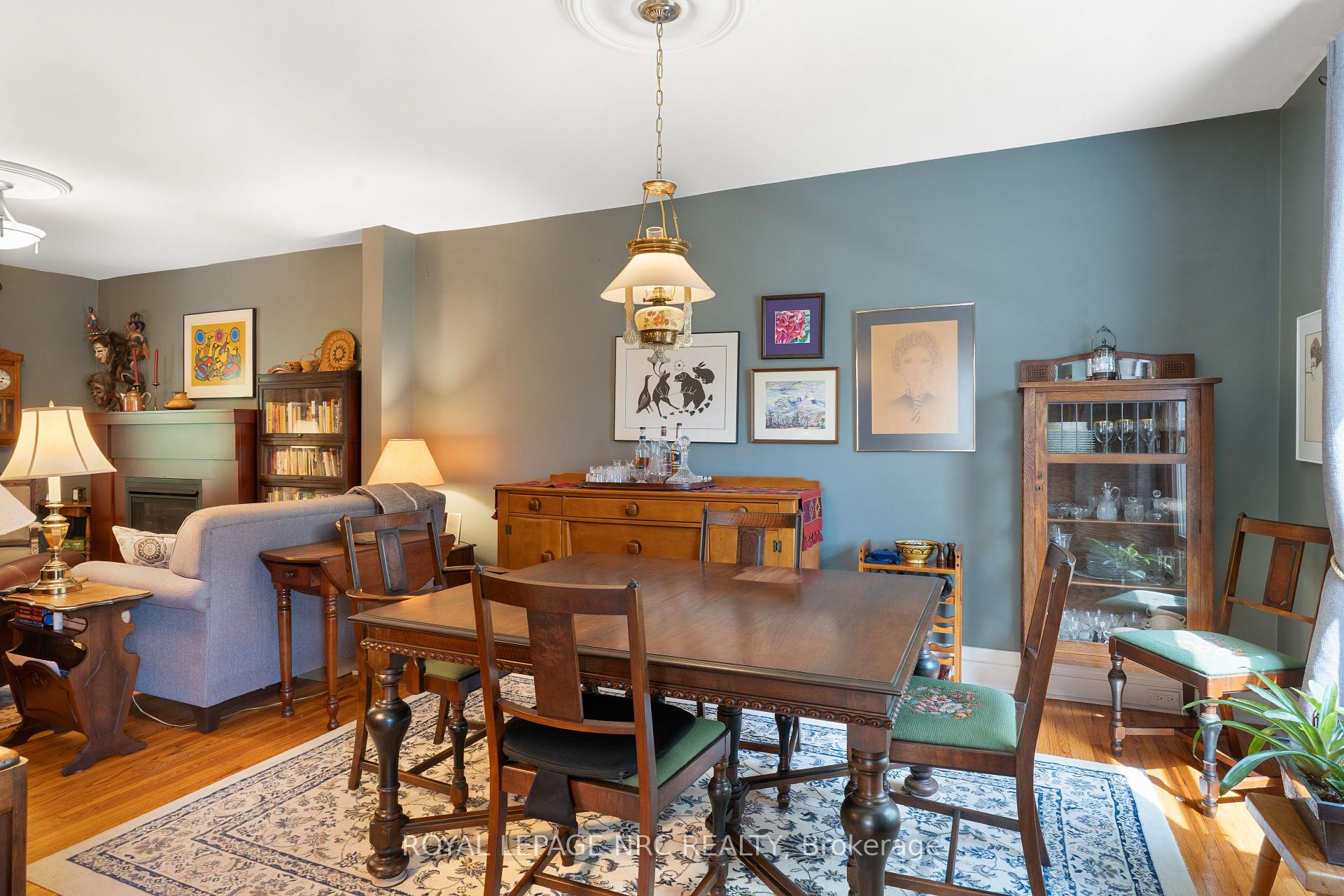 Photo 11 of 90 Chaplin Avenue, St. Catharines, Downtown — HOMEH