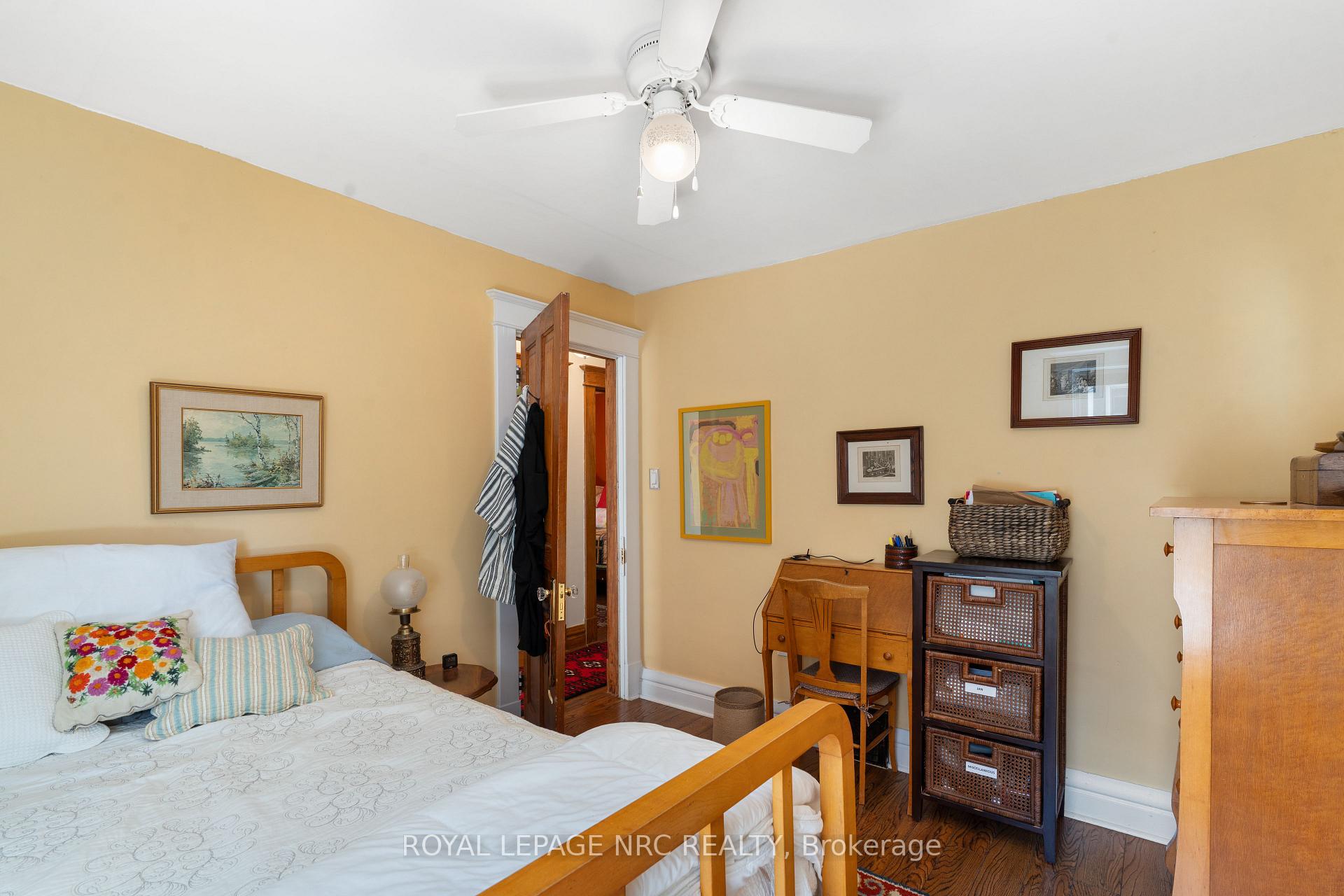 Photo 18 of 90 Chaplin Avenue, St. Catharines, Downtown — HOMEH