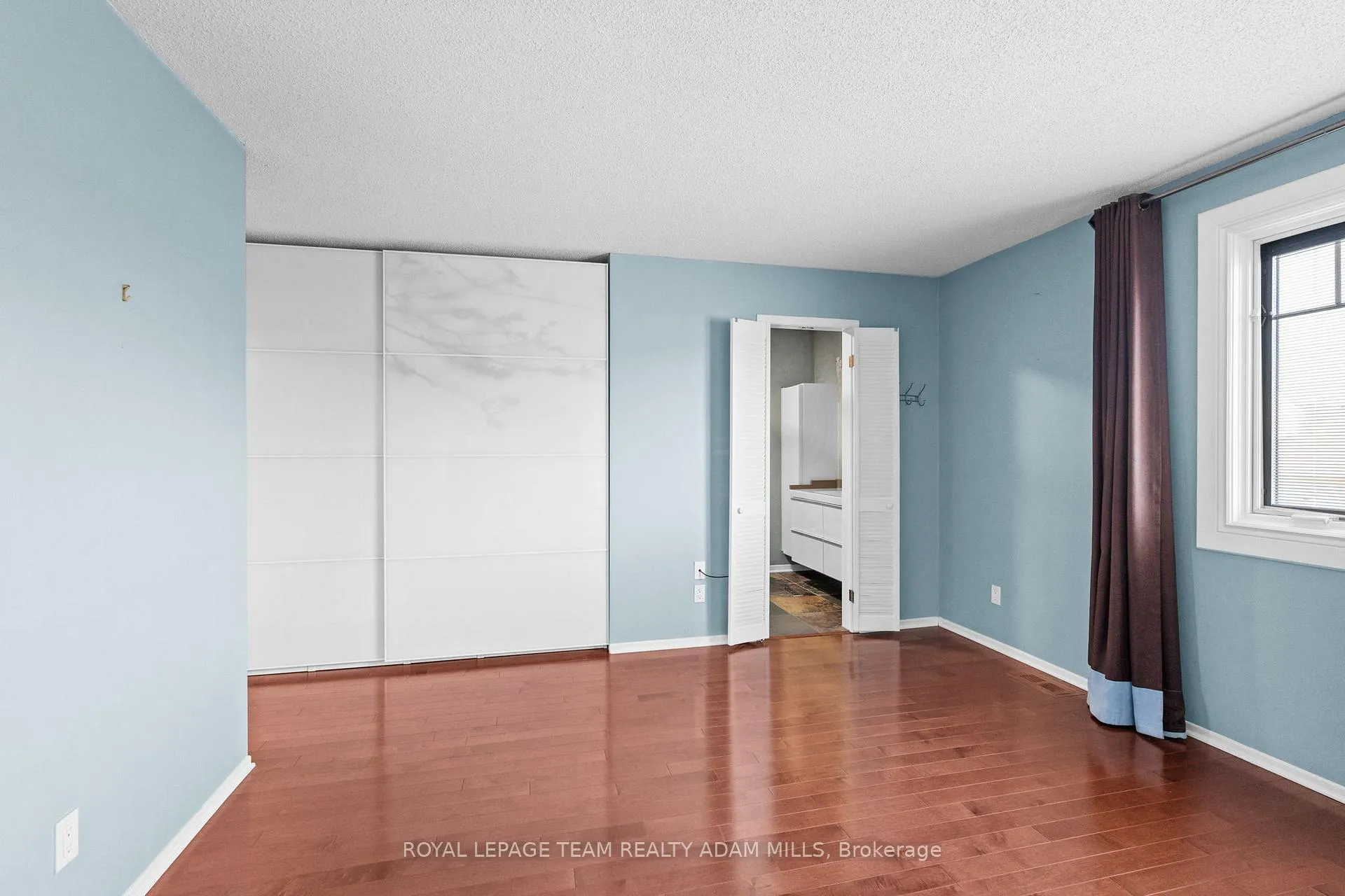 Photo 25 of 46 Gentle Gate Crescent, Ottawa, Hunt Club Park/Greenboro — HOMEH