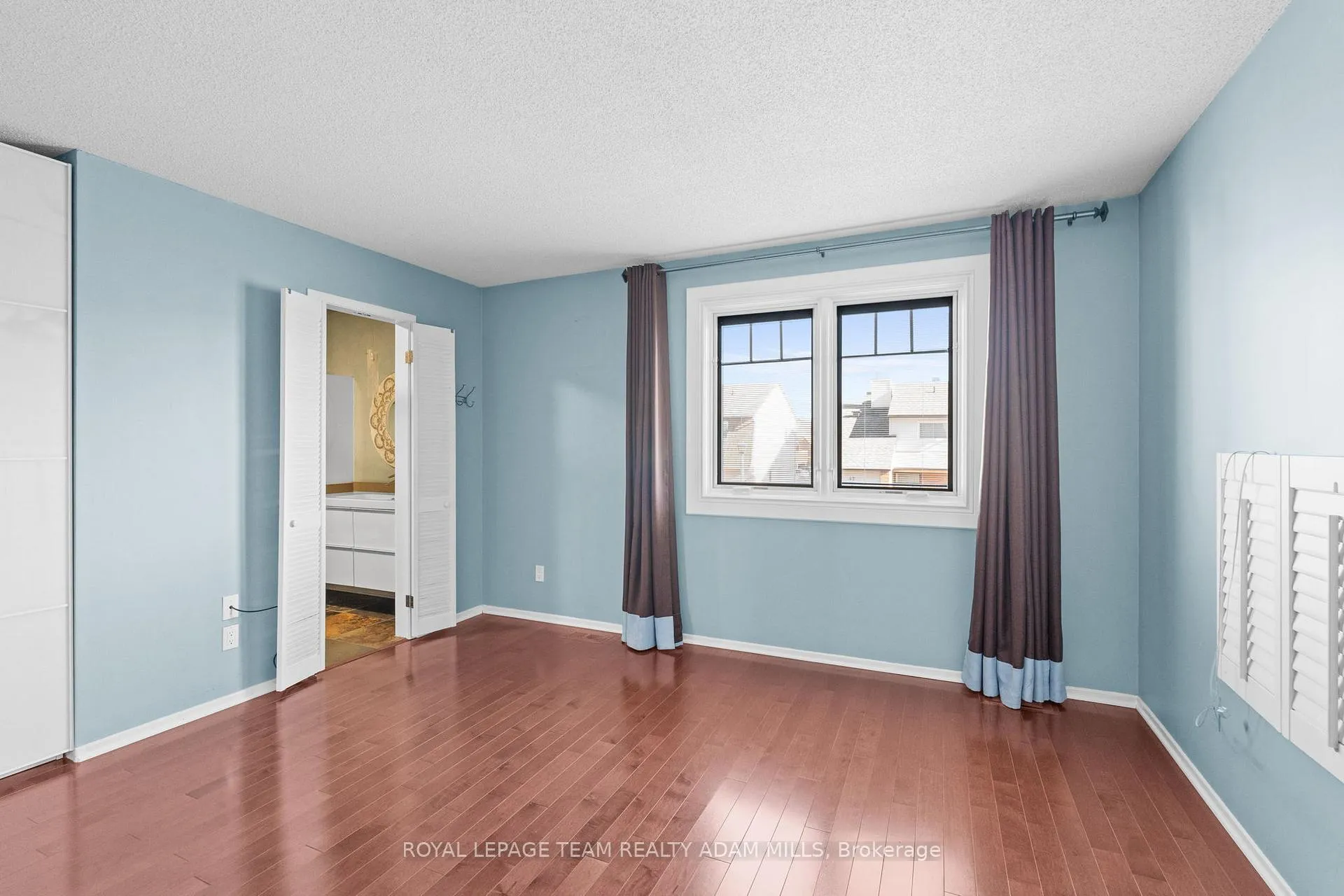 Photo 26 of 46 Gentle Gate Crescent, Ottawa, Hunt Club Park/Greenboro — HOMEH