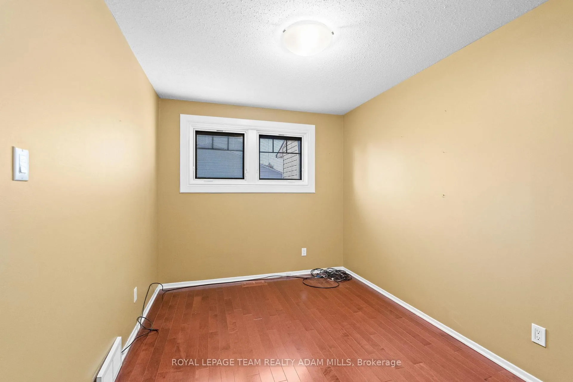 Photo 32 of 46 Gentle Gate Crescent, Ottawa, Hunt Club Park/Greenboro — HOMEH