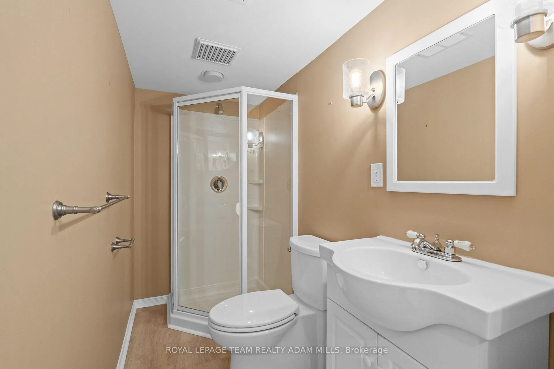 Photo 42 of 46 Gentle Gate Crescent, Ottawa, Hunt Club Park/Greenboro — HOMEH