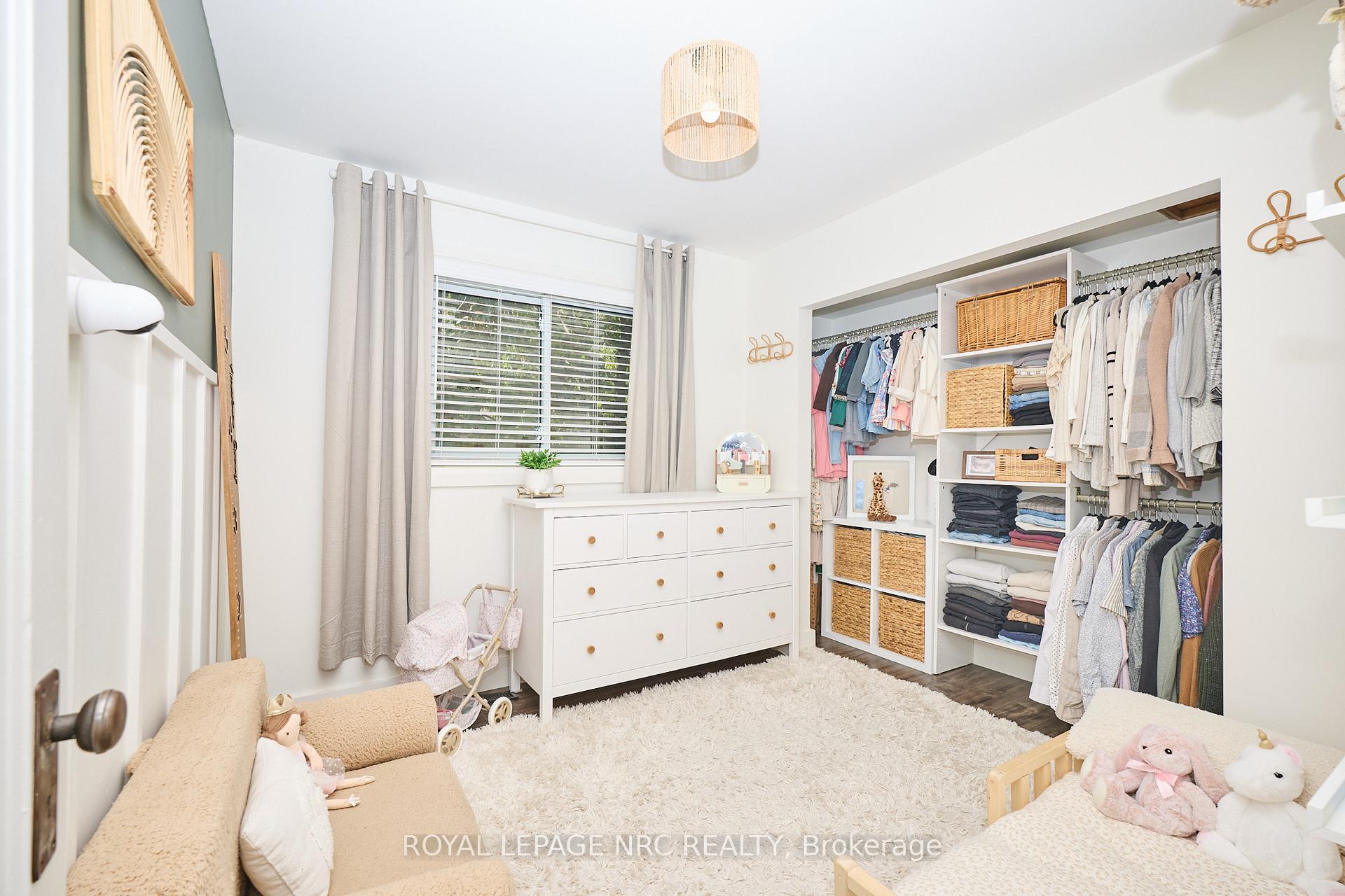 Photo 16 of 37 Cecil Street, St. Catharines, Lakeport — HOMEH
