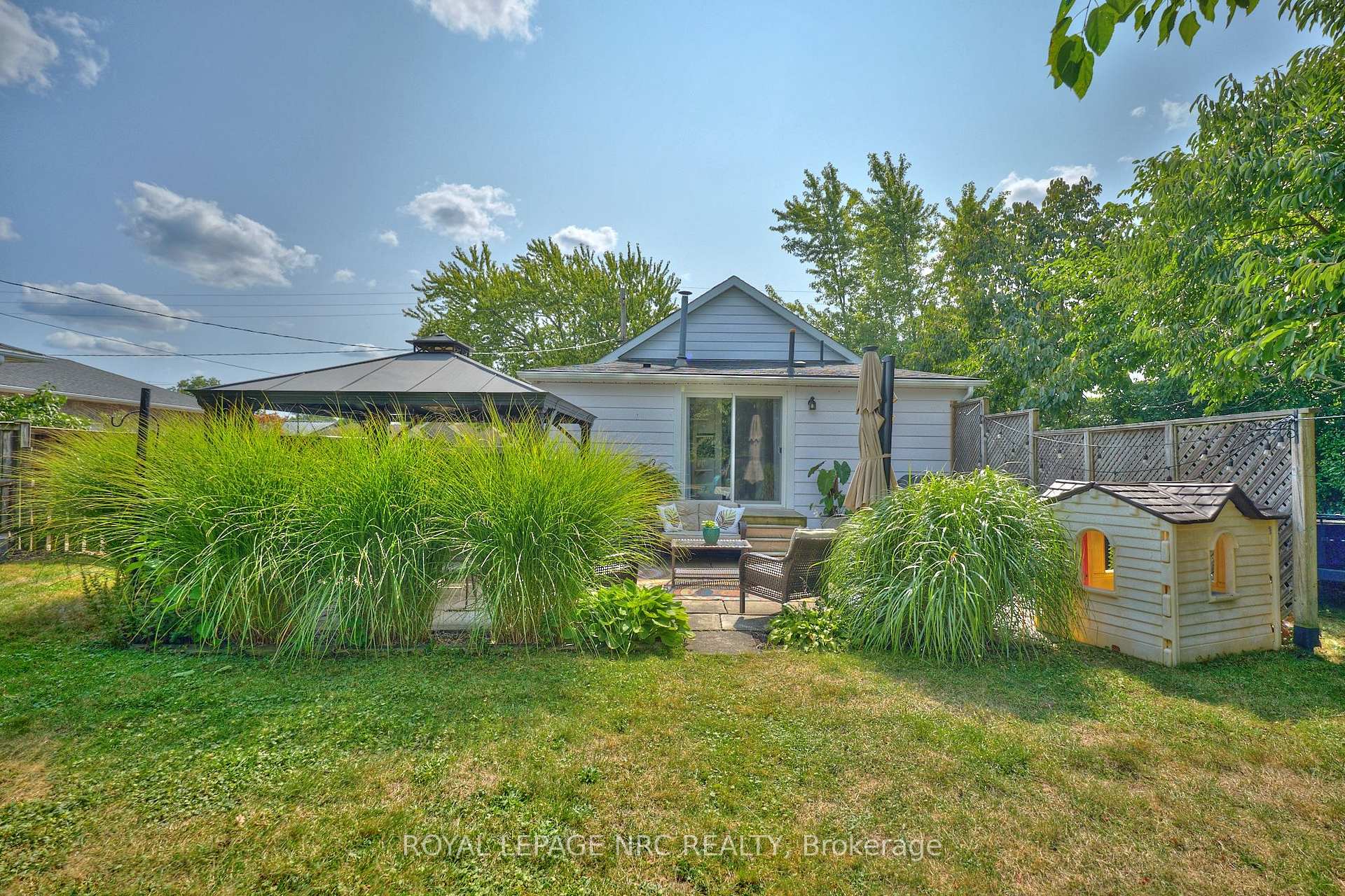 Photo 21 of 37 Cecil Street, St. Catharines, Lakeport — HOMEH