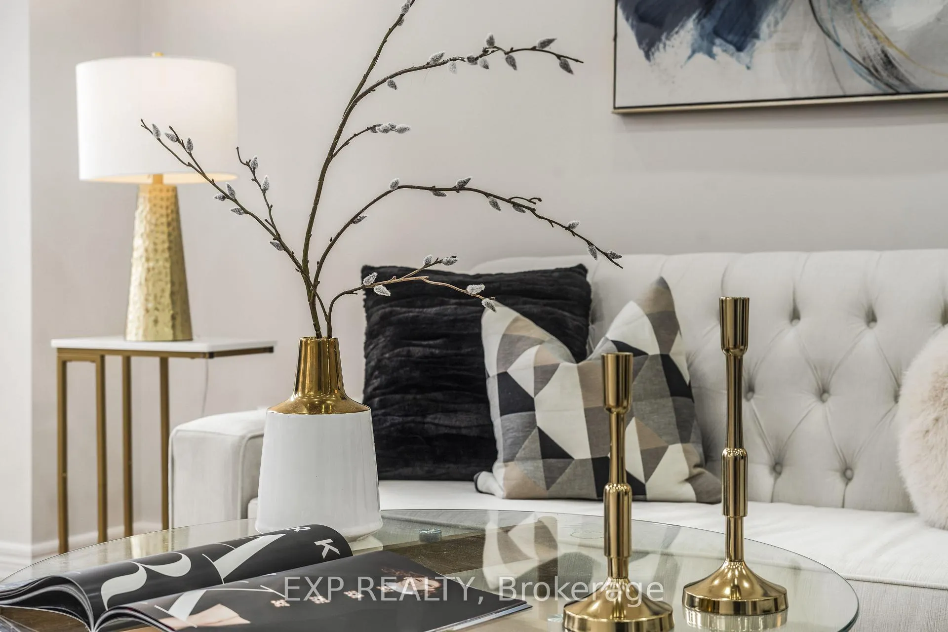 Photo 7 of 15 Freesia Road, Brampton, Northwest Sandalwood Parkway — HOMEH