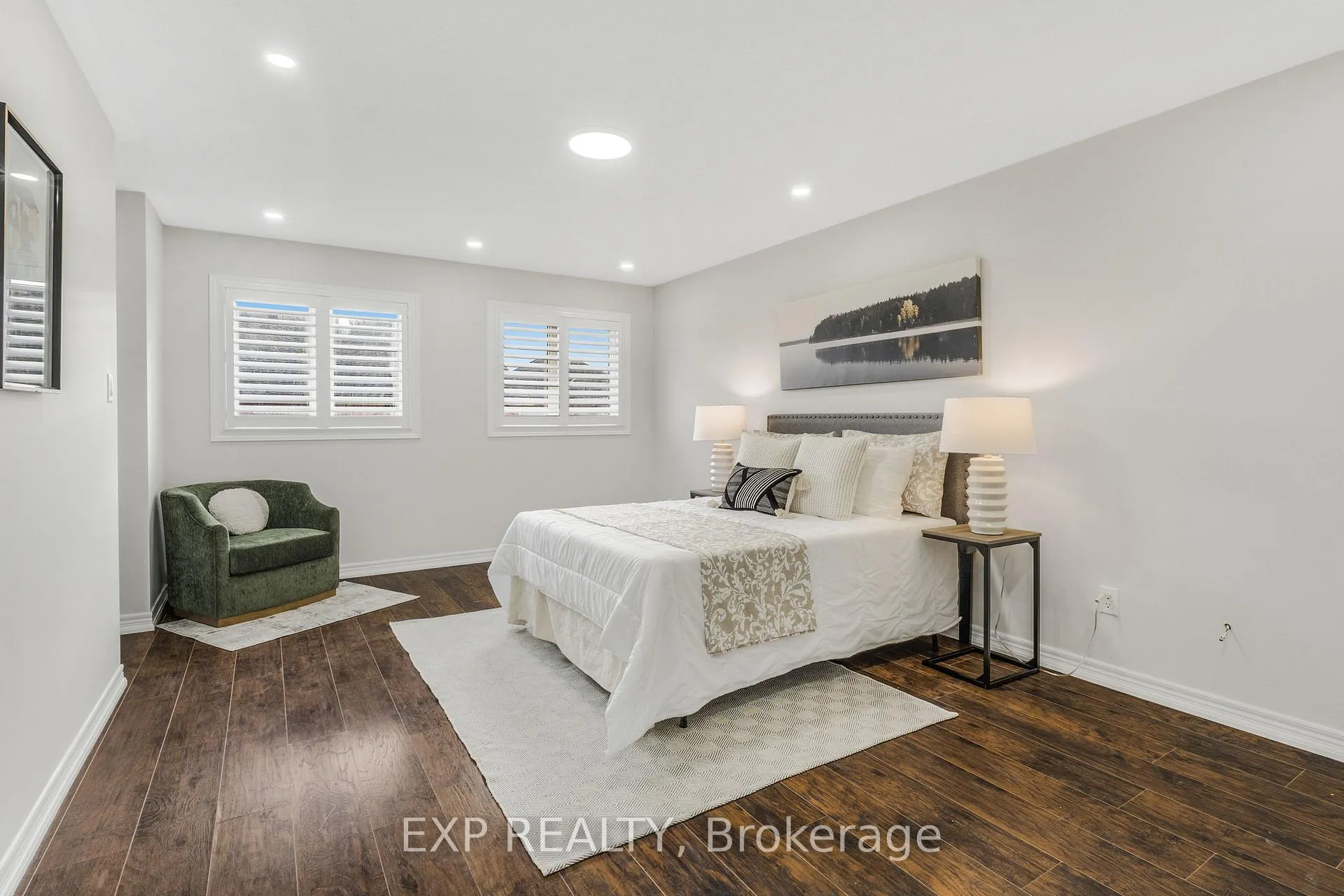 Photo 15 of 15 Freesia Road, Brampton, Northwest Sandalwood Parkway — HOMEH