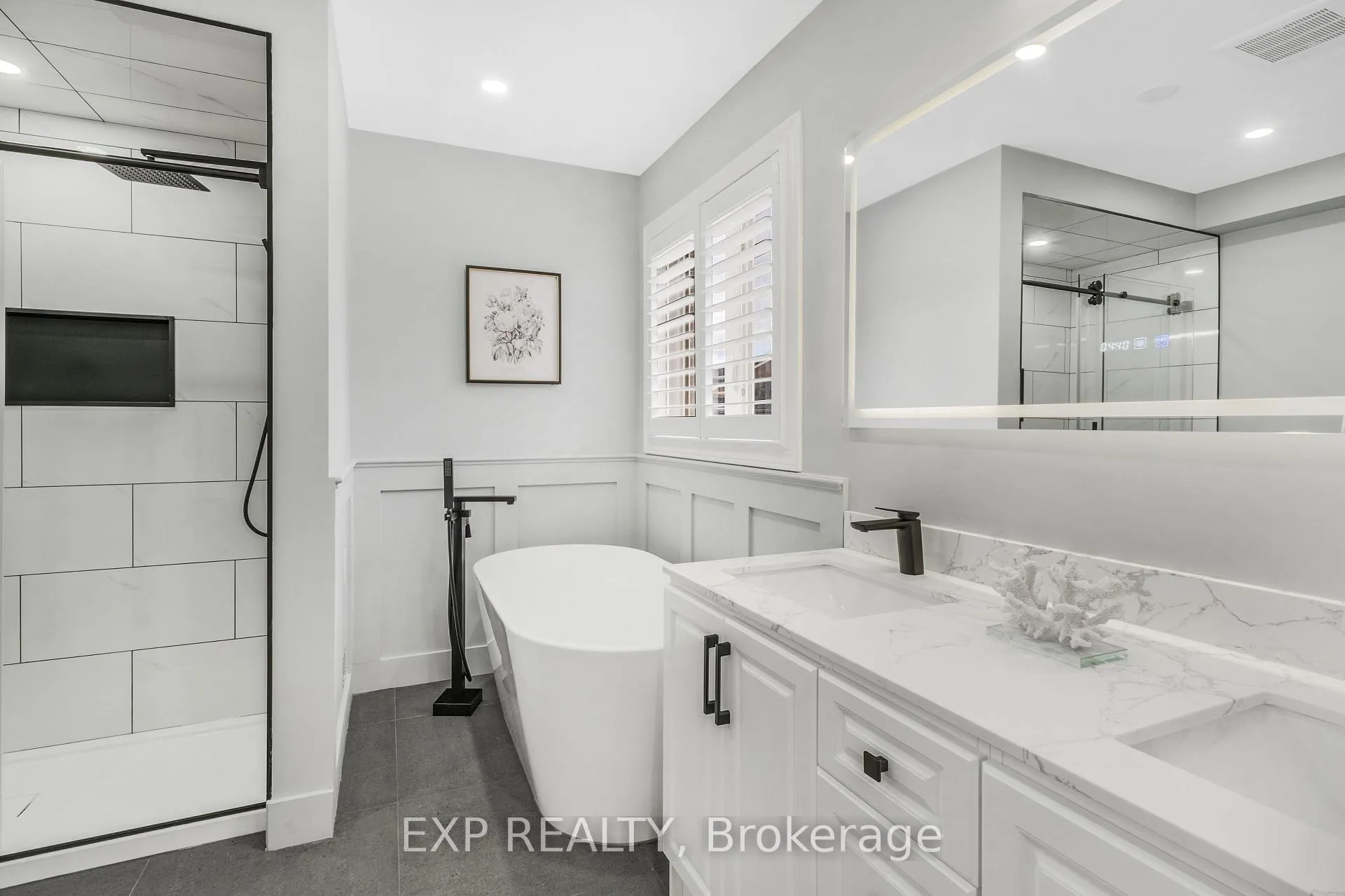 Photo 18 of 15 Freesia Road, Brampton, Northwest Sandalwood Parkway — HOMEH