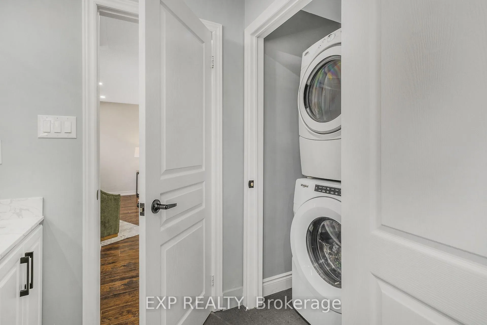 Photo 20 of 15 Freesia Road, Brampton, Northwest Sandalwood Parkway — HOMEH