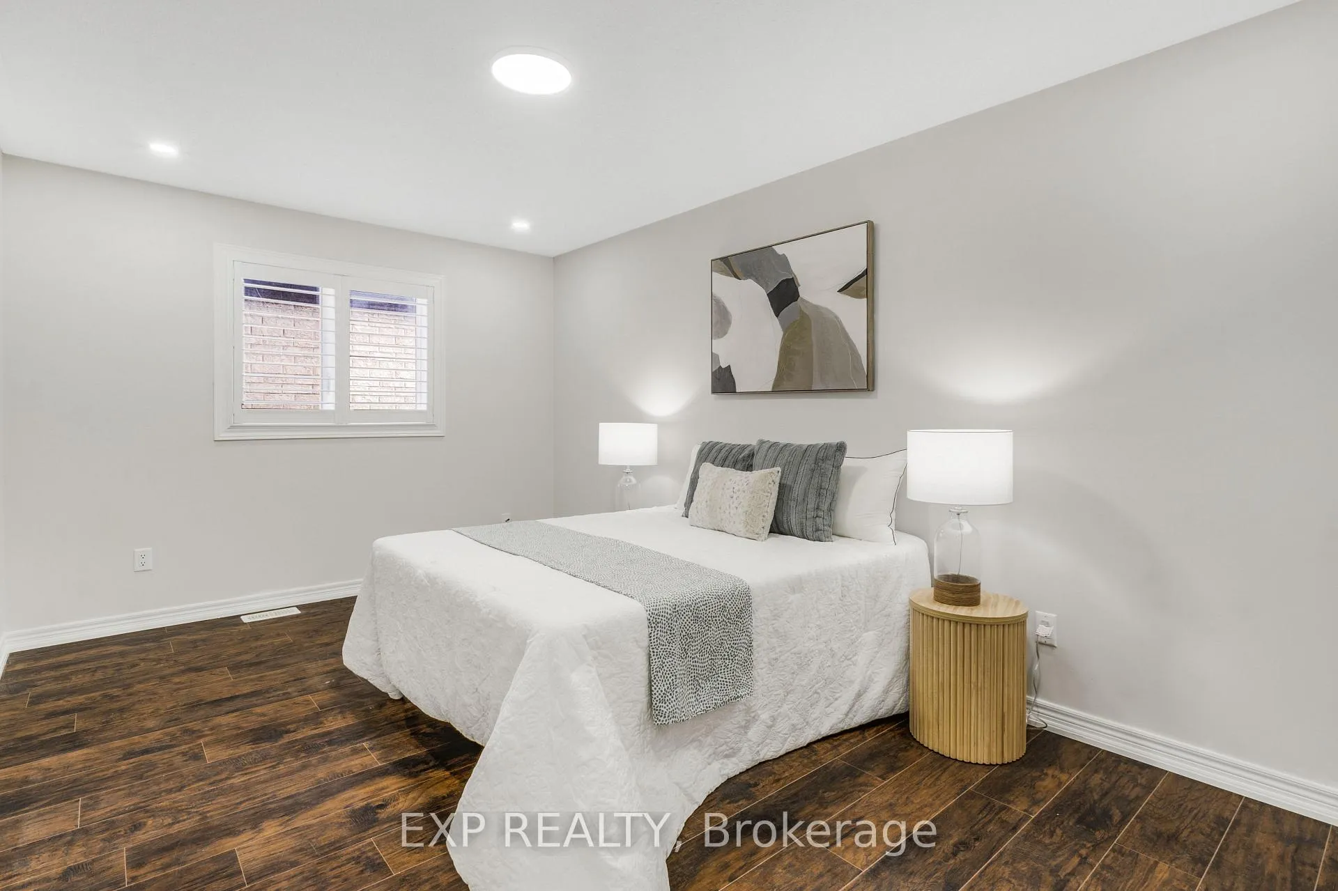Photo 21 of 15 Freesia Road, Brampton, Northwest Sandalwood Parkway — HOMEH