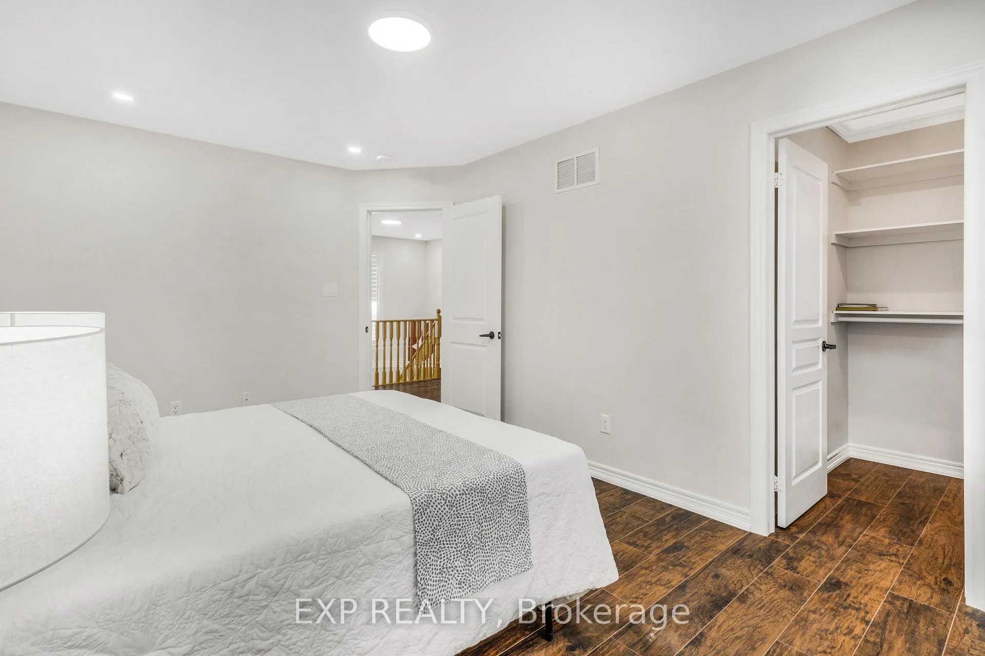 Photo 22 of 15 Freesia Road, Brampton, Northwest Sandalwood Parkway — HOMEH