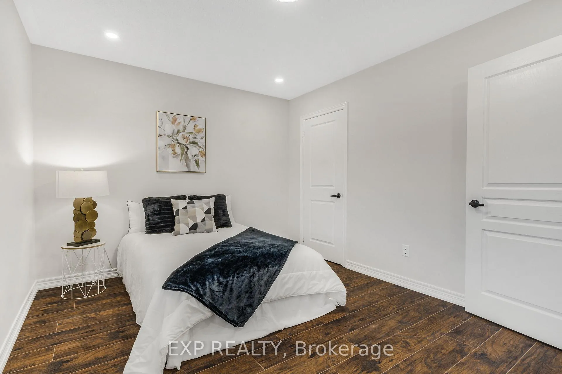 Photo 25 of 15 Freesia Road, Brampton, Northwest Sandalwood Parkway — HOMEH