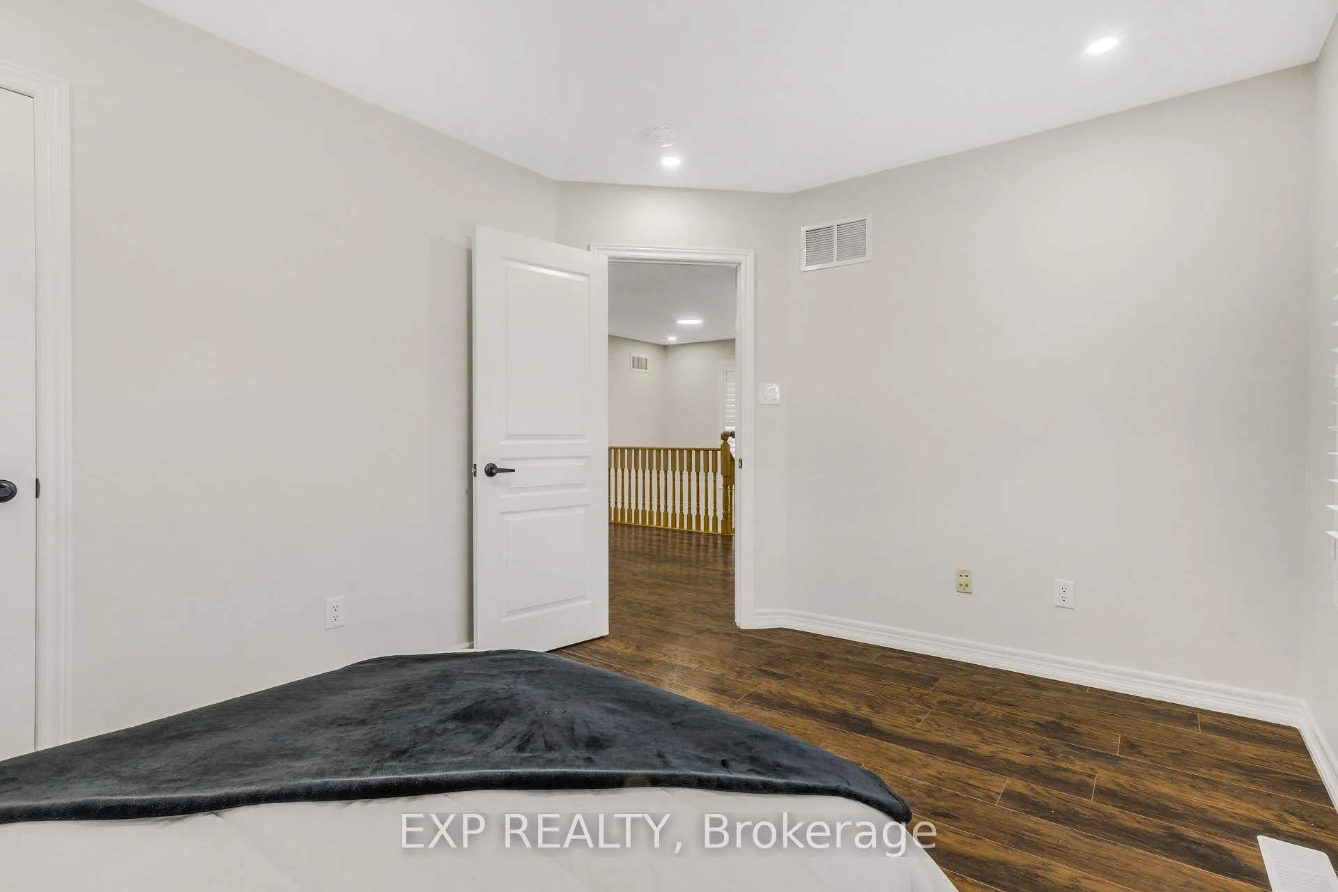 Photo 26 of 15 Freesia Road, Brampton, Northwest Sandalwood Parkway — HOMEH