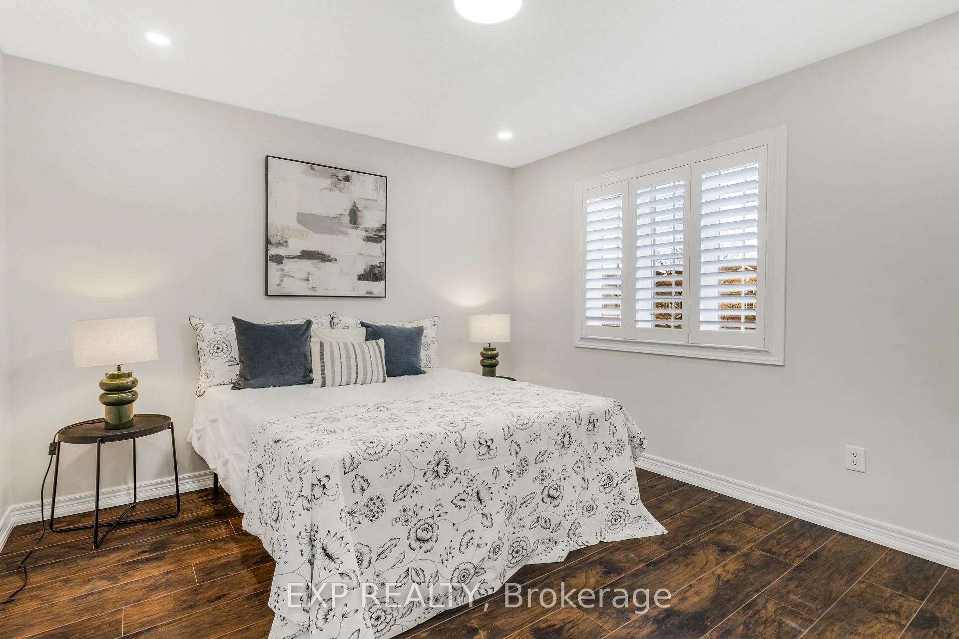 Photo 27 of 15 Freesia Road, Brampton, Northwest Sandalwood Parkway — HOMEH