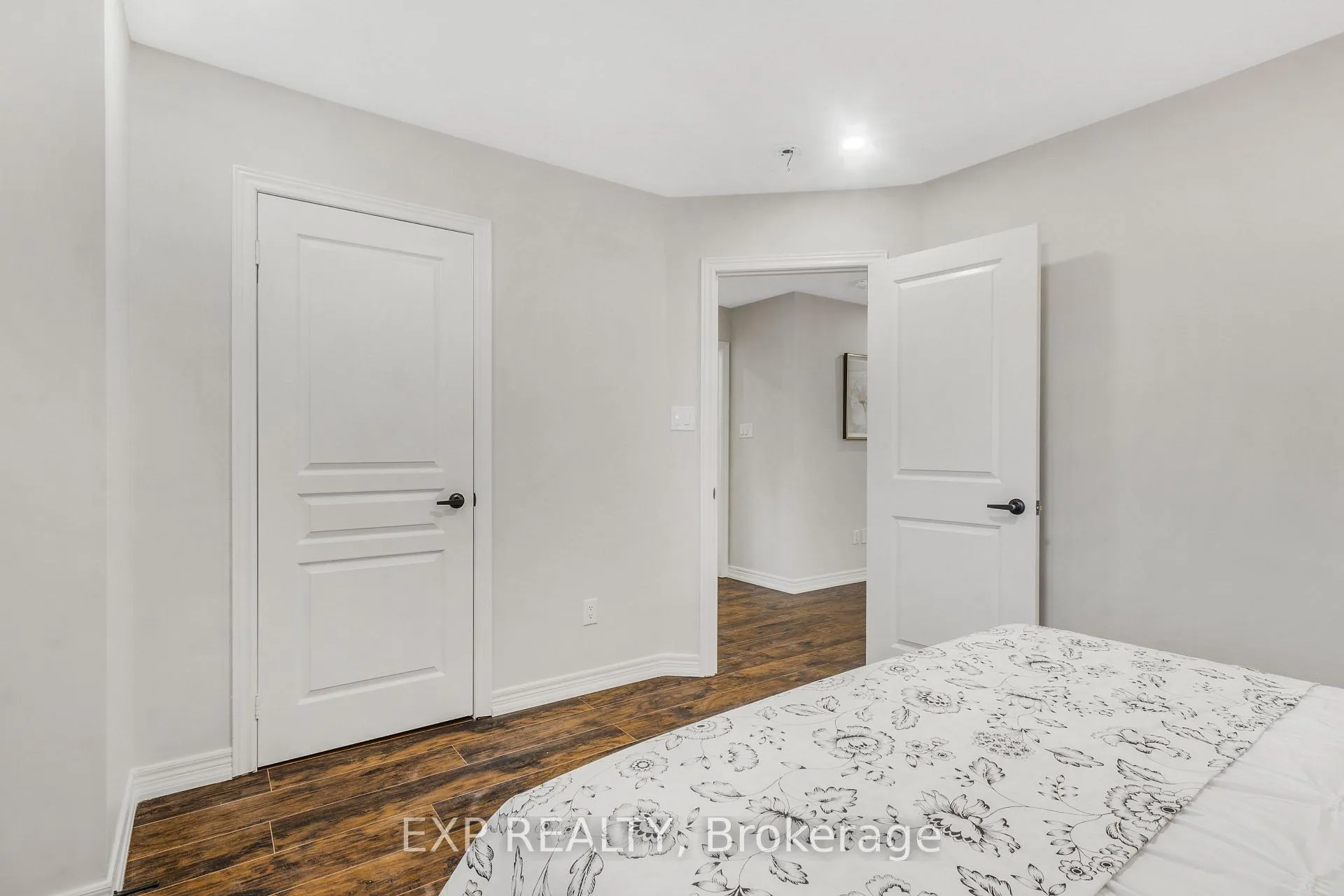 Photo 28 of 15 Freesia Road, Brampton, Northwest Sandalwood Parkway — HOMEH