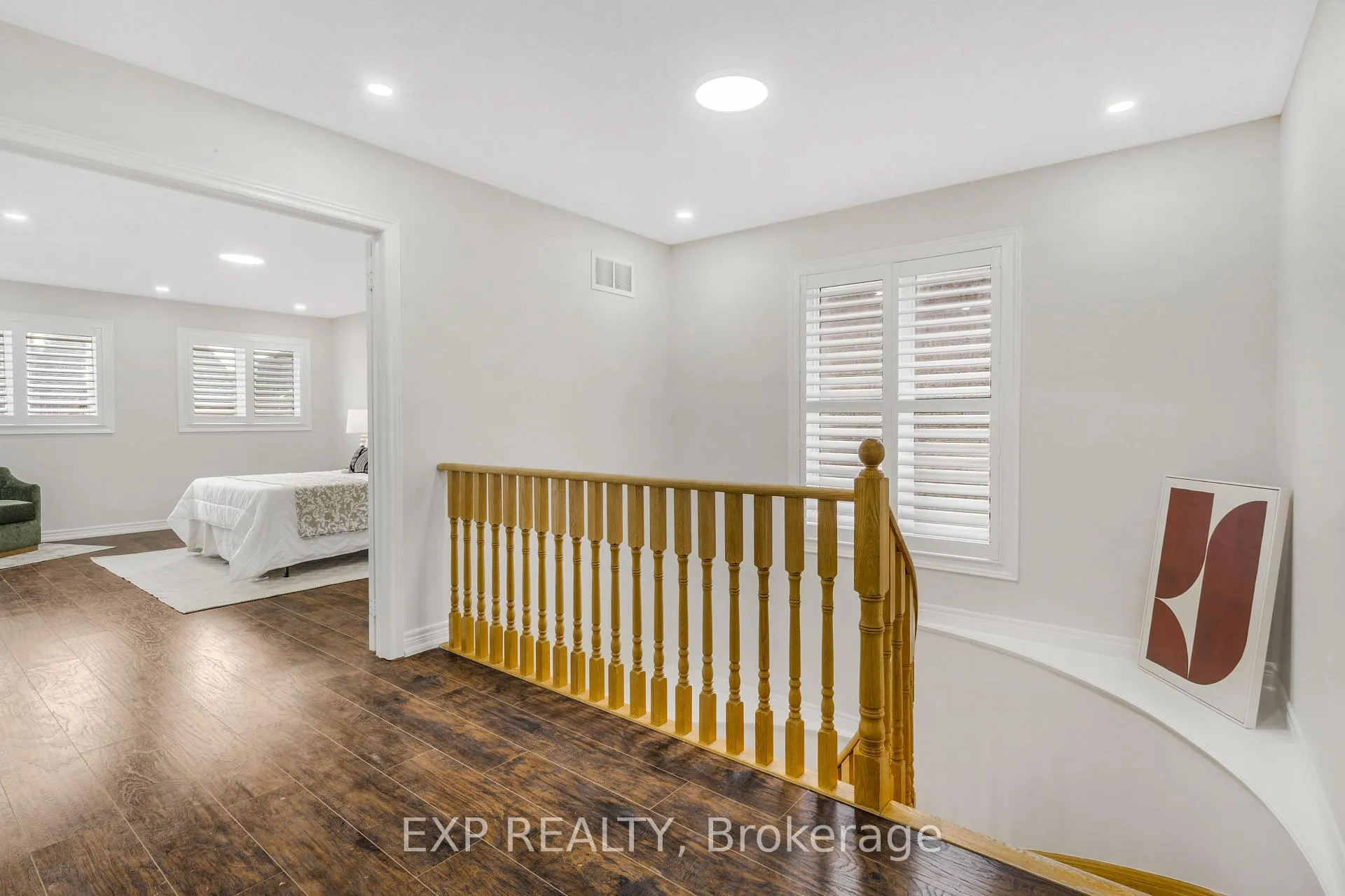 Photo 29 of 15 Freesia Road, Brampton, Northwest Sandalwood Parkway — HOMEH
