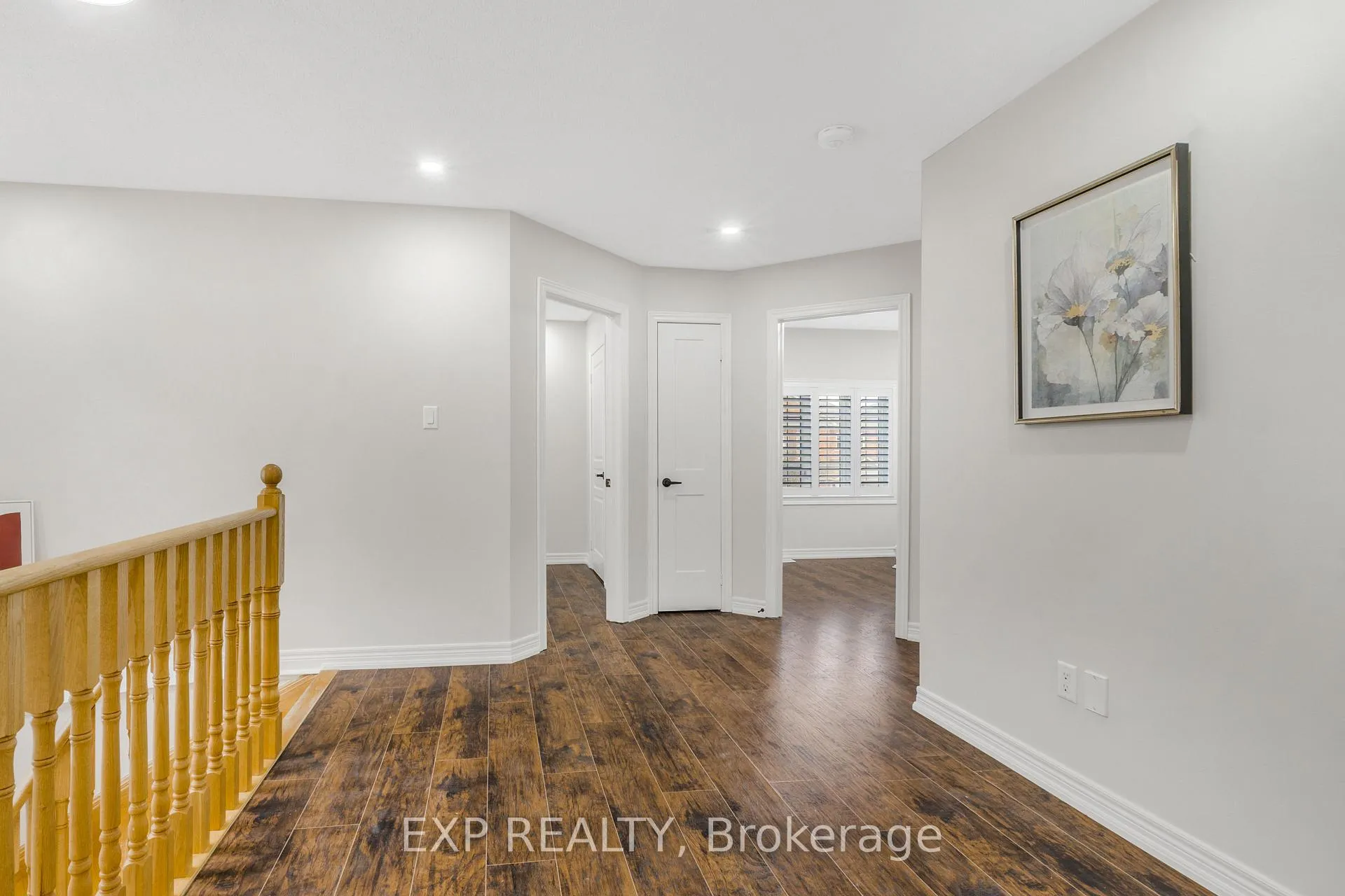 Photo 30 of 15 Freesia Road, Brampton, Northwest Sandalwood Parkway — HOMEH
