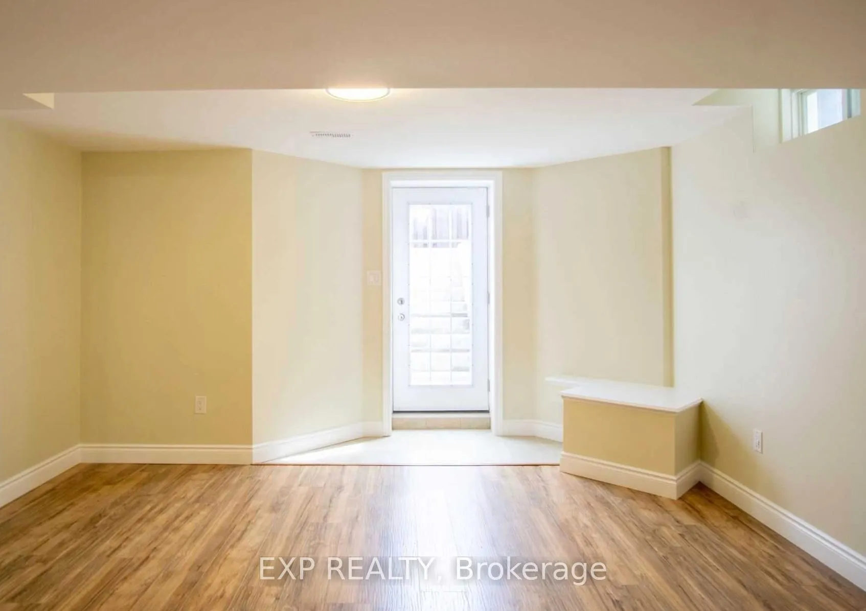 Photo 31 of 15 Freesia Road, Brampton, Northwest Sandalwood Parkway — HOMEH