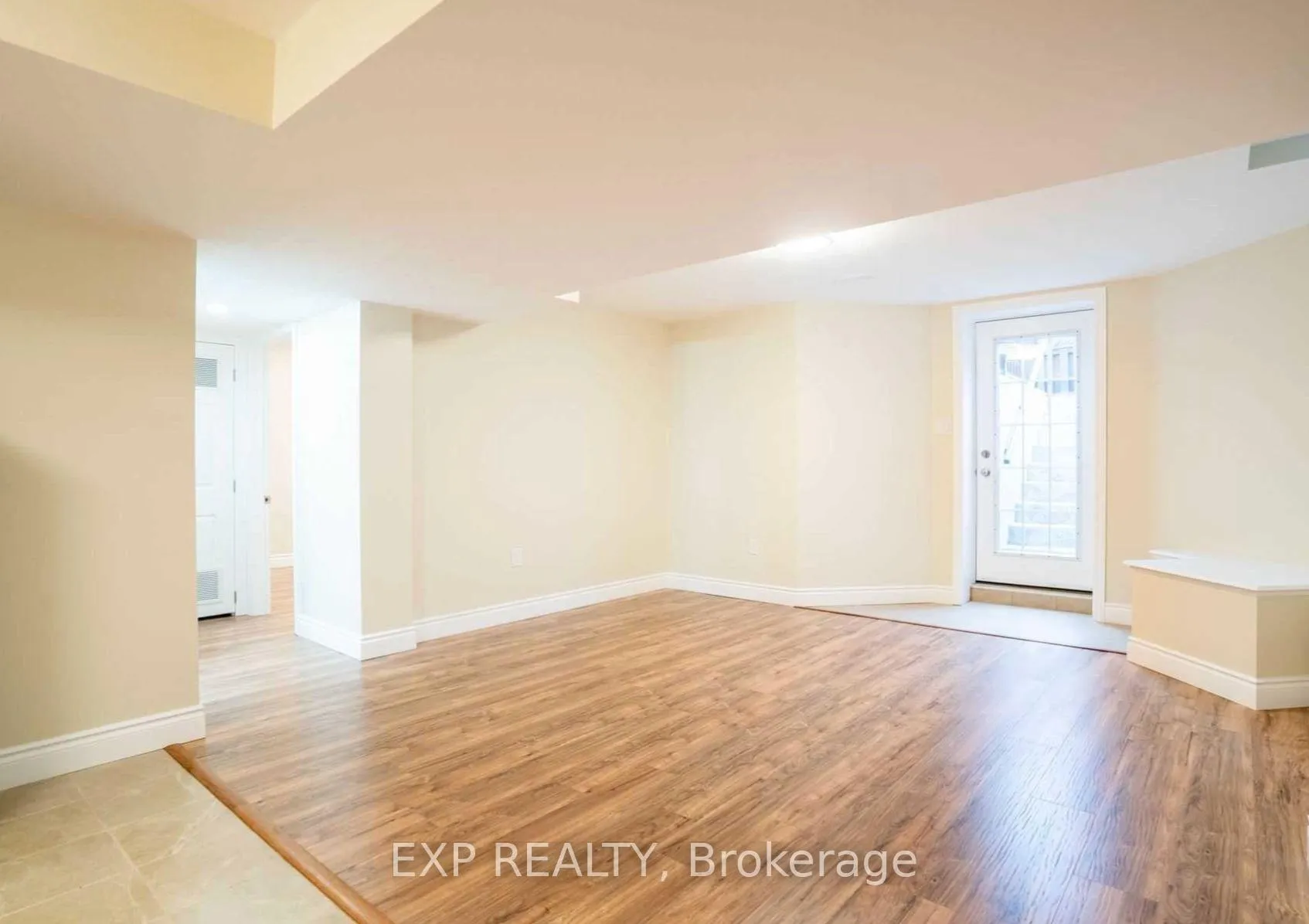 Photo 32 of 15 Freesia Road, Brampton, Northwest Sandalwood Parkway — HOMEH