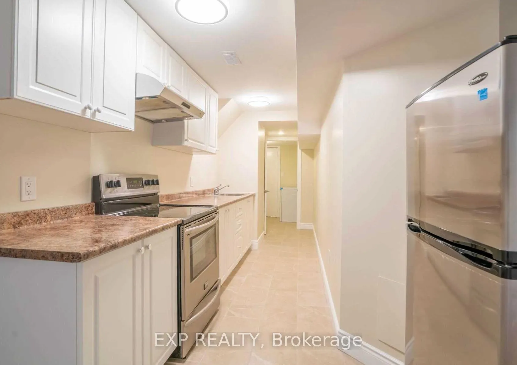Photo 33 of 15 Freesia Road, Brampton, Northwest Sandalwood Parkway — HOMEH