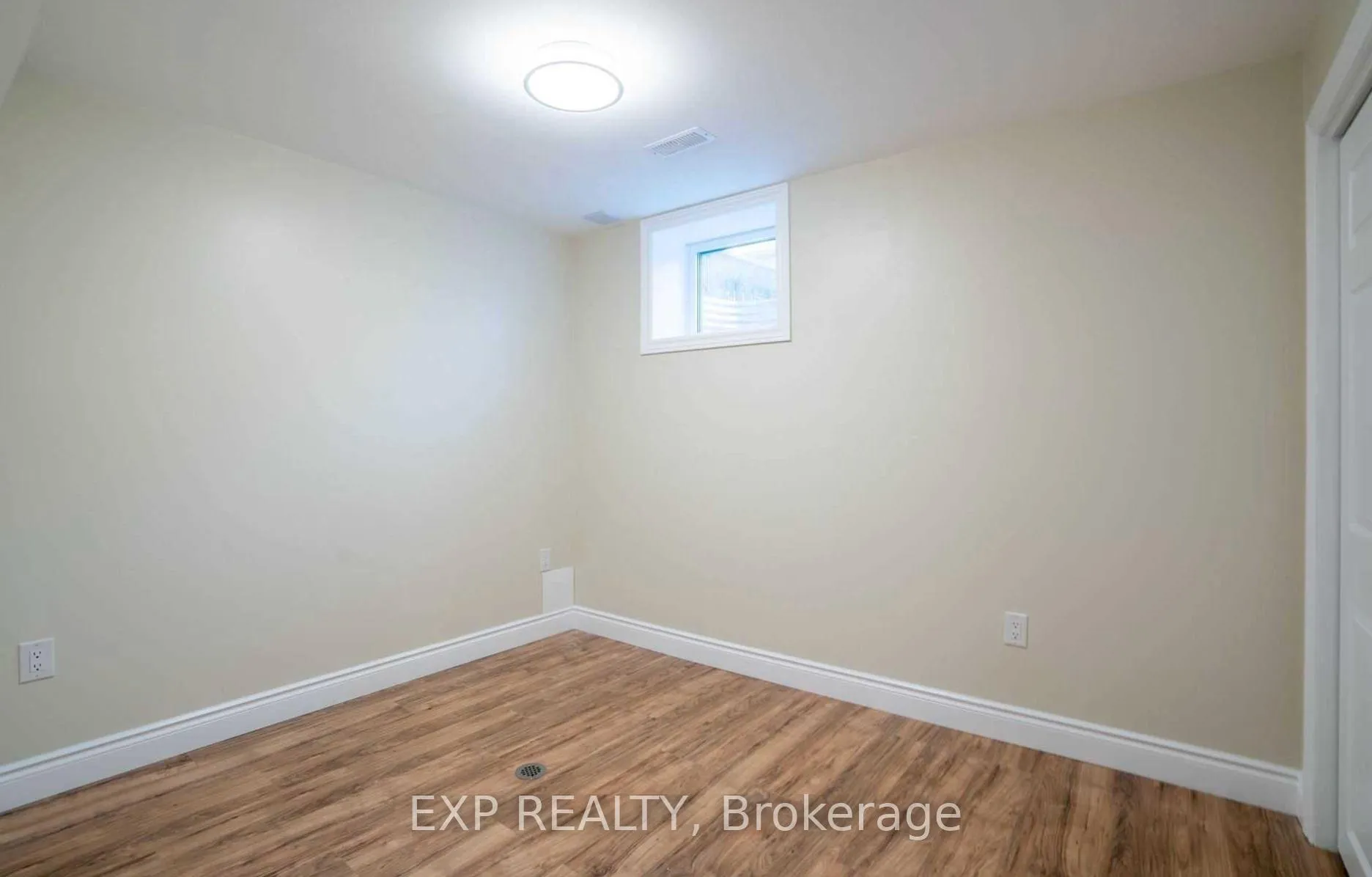 Photo 34 of 15 Freesia Road, Brampton, Northwest Sandalwood Parkway — HOMEH