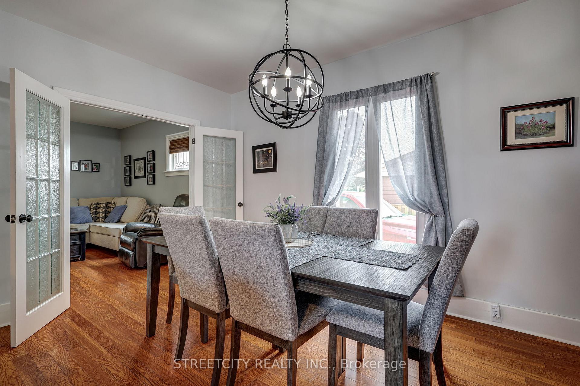 Photo 14 of 76 Fairview Avenue, St. Thomas — HOMEH