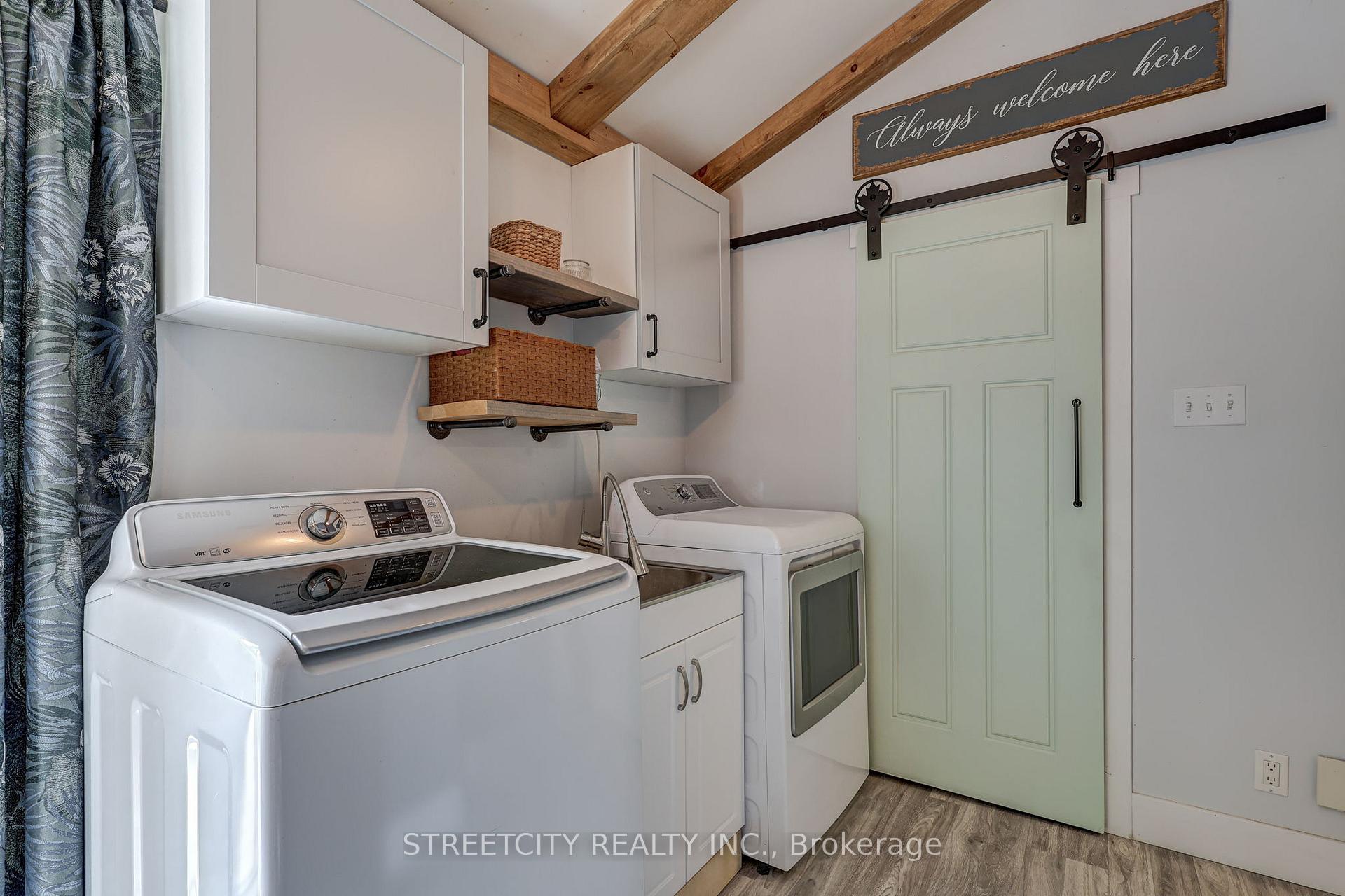 Photo 24 of 76 Fairview Avenue, St. Thomas — HOMEH