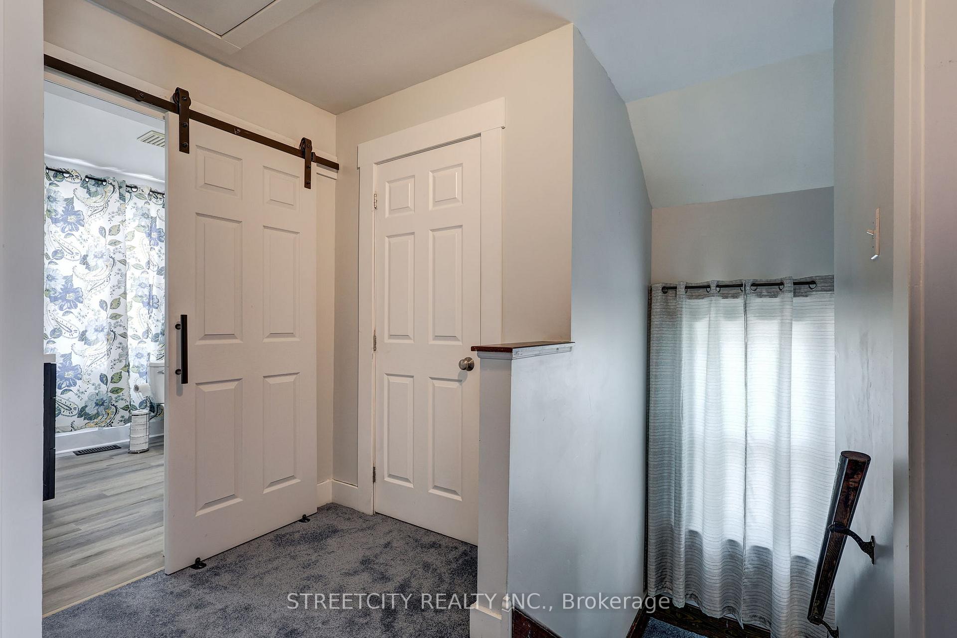 Photo 29 of 76 Fairview Avenue, St. Thomas — HOMEH