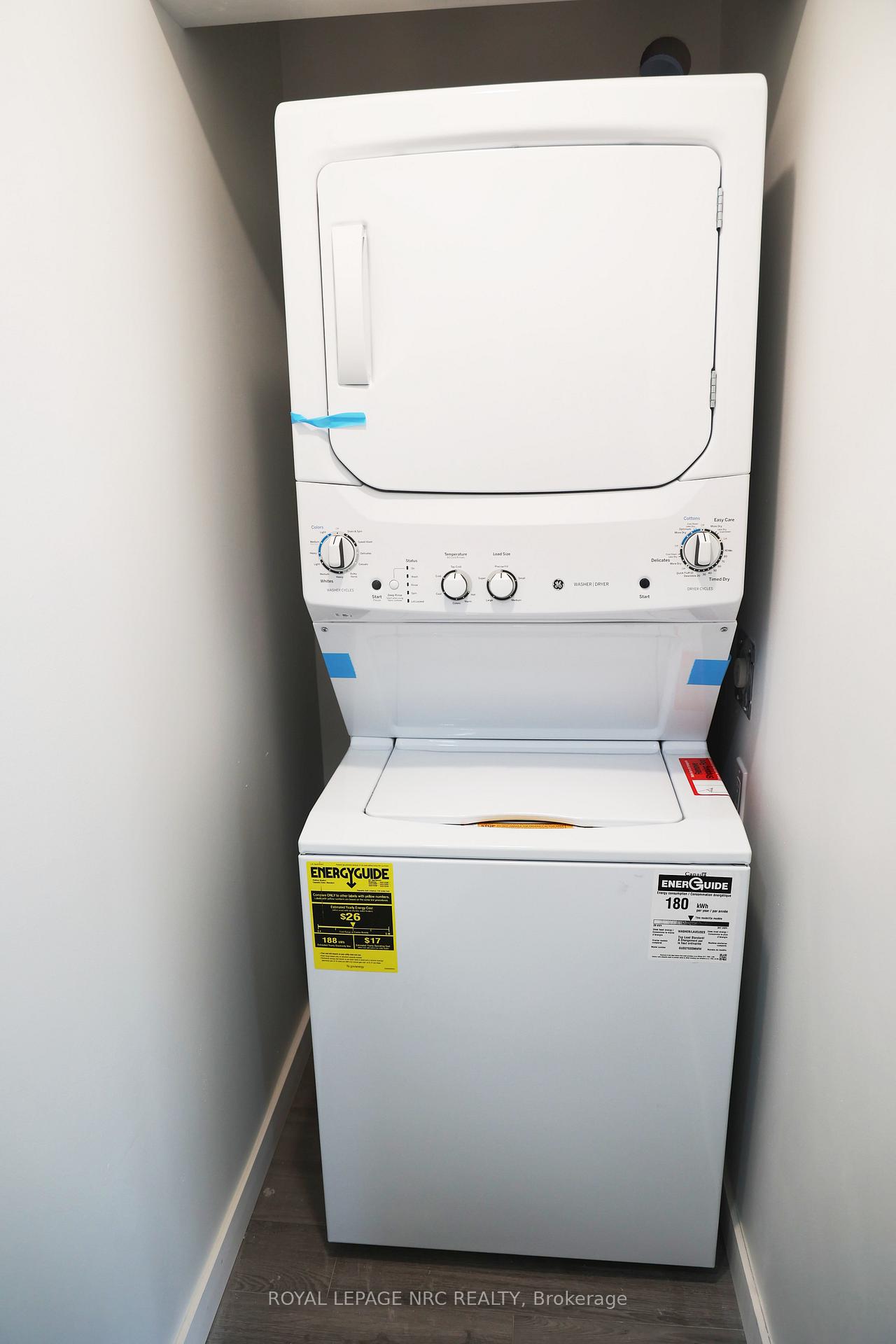 Photo 14 of Unit upper, 9 Chapman Court, St. Catharines, Carlton/Bunting — HOMEH