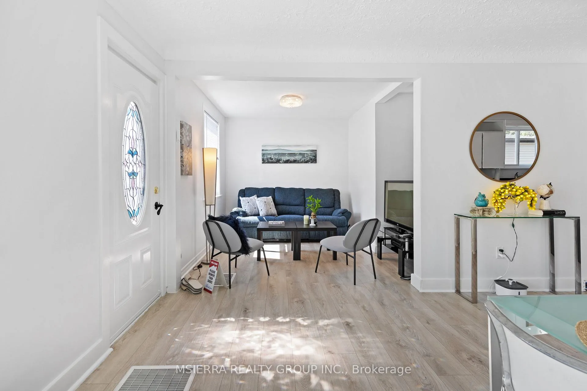 Photo 30 of 59 Hamilton Street, St. Catharines, Western Hill — HOMEH
