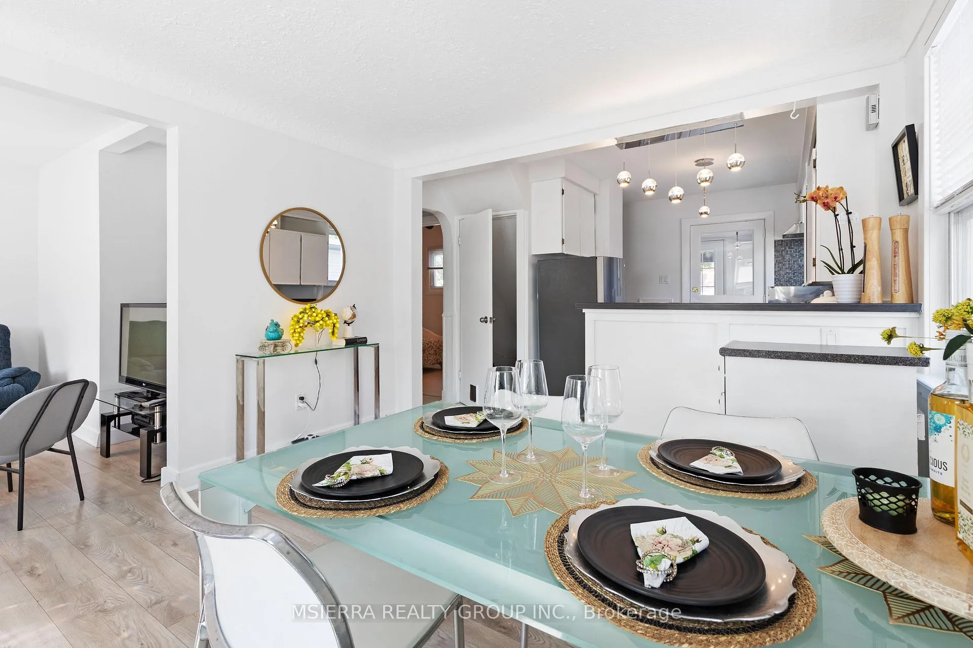 Photo 41 of 59 Hamilton Street, St. Catharines, Western Hill — HOMEH