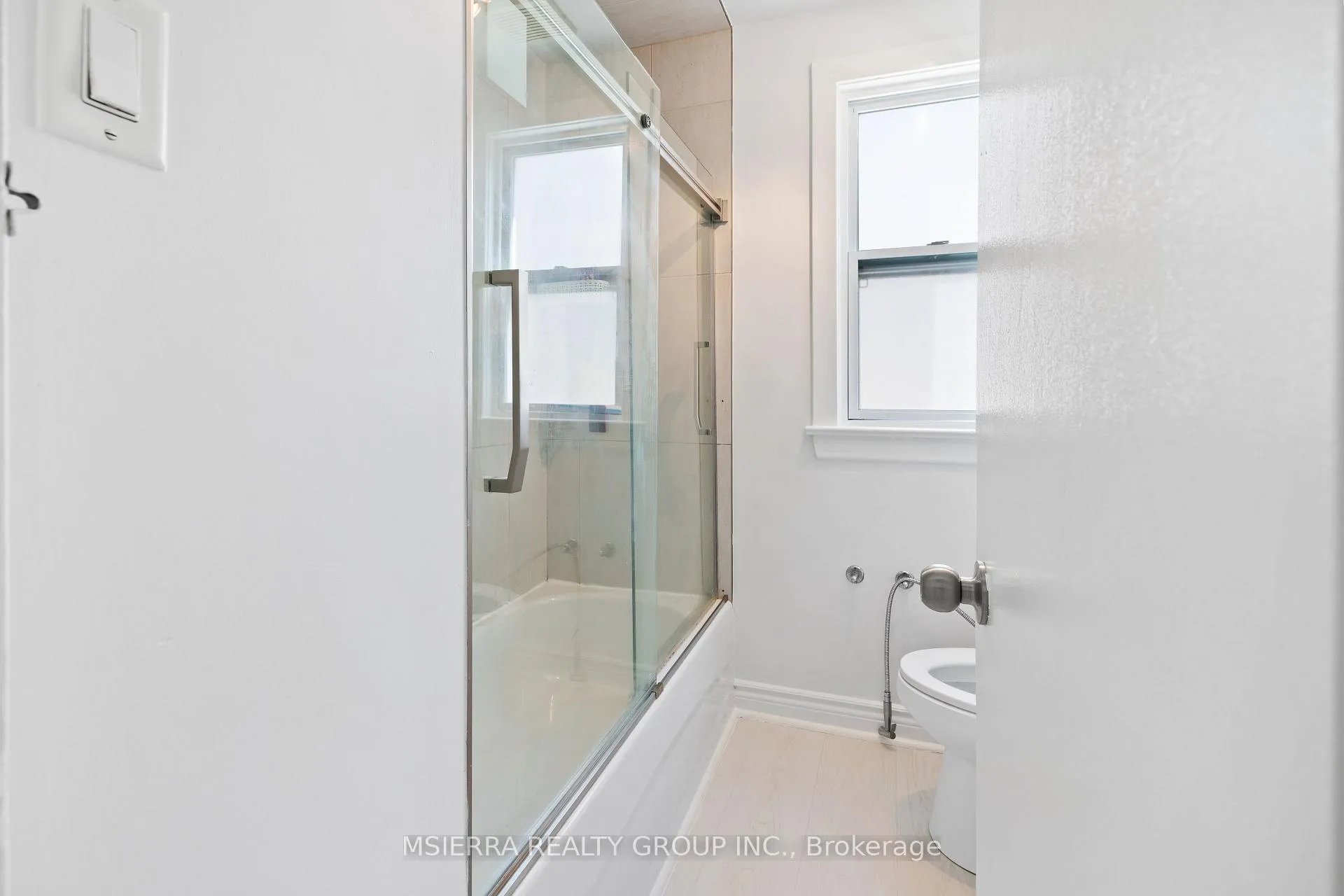 Photo 60 of 59 Hamilton Street, St. Catharines, Western Hill — HOMEH