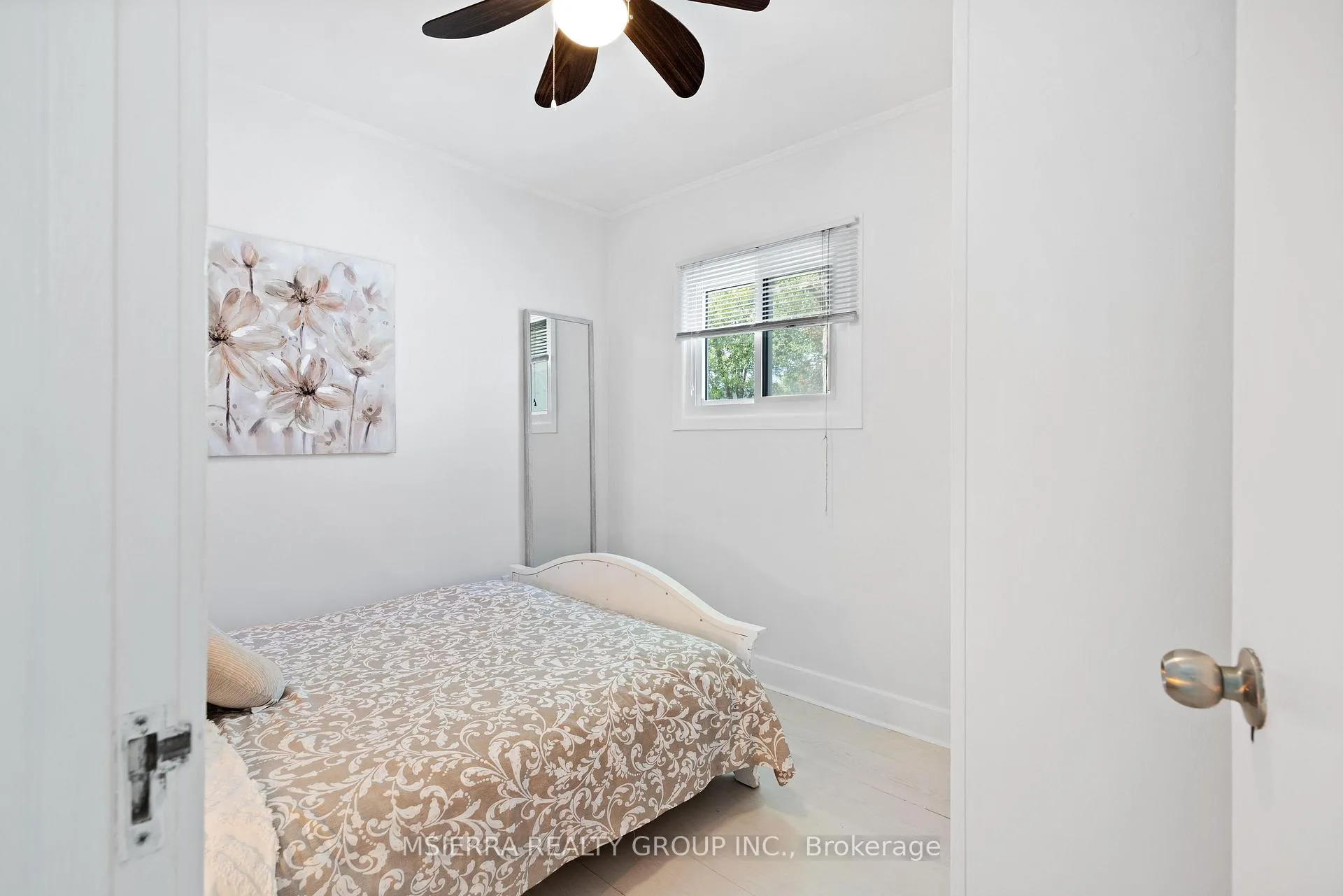 Photo 66 of 59 Hamilton Street, St. Catharines, Western Hill — HOMEH