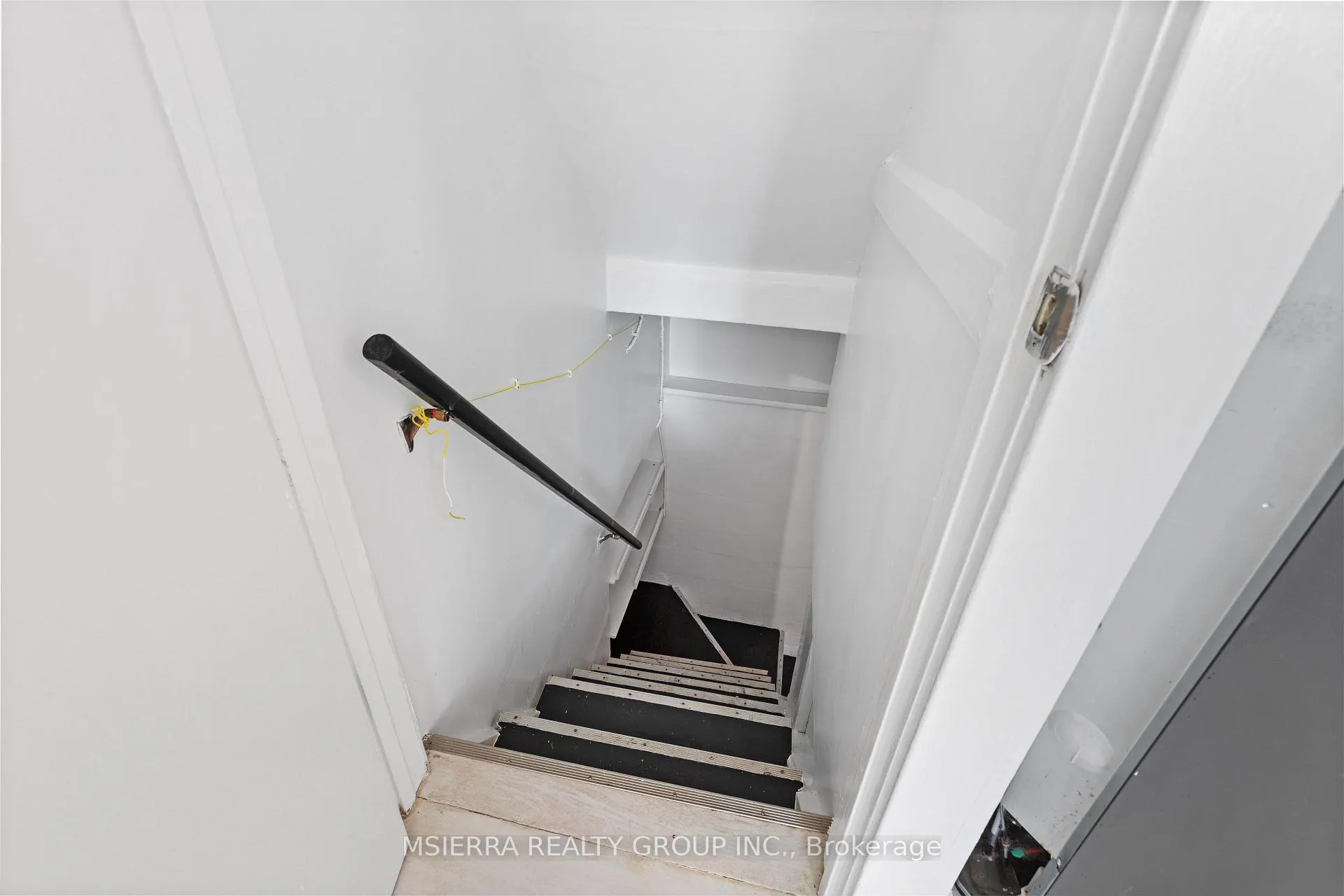 Photo 82 of 59 Hamilton Street, St. Catharines, Western Hill — HOMEH