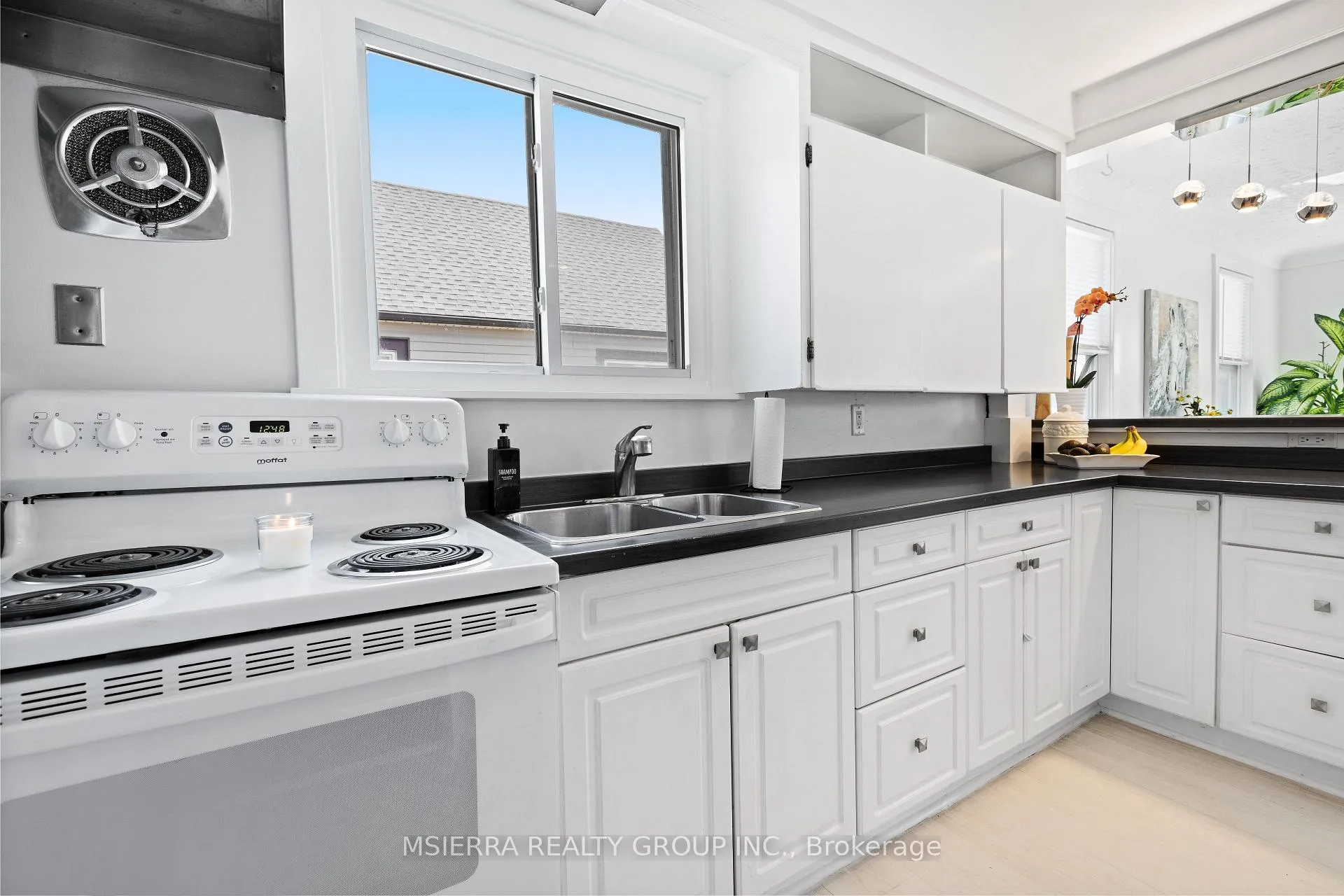 Photo 90 of 59 Hamilton Street, St. Catharines, Western Hill — HOMEH