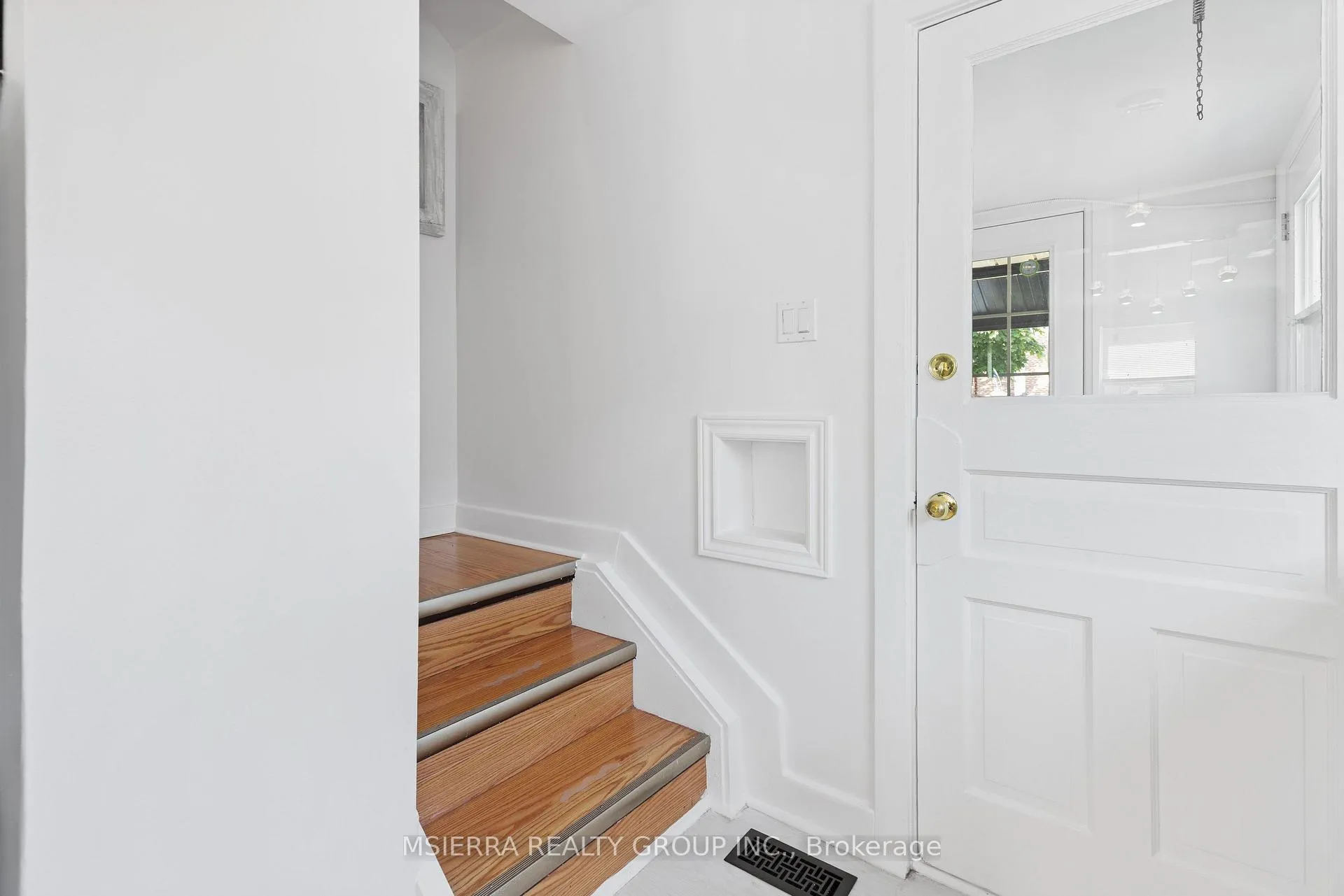Photo 97 of 59 Hamilton Street, St. Catharines, Western Hill — HOMEH