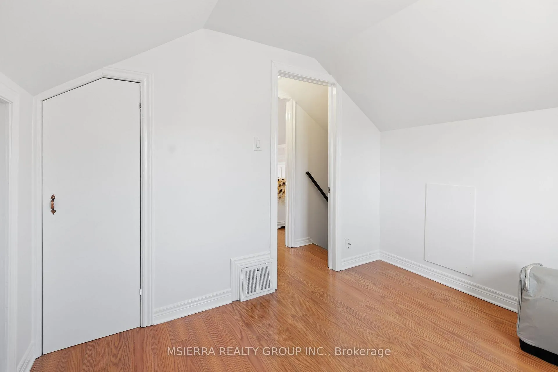 Photo 109 of 59 Hamilton Street, St. Catharines, Western Hill — HOMEH