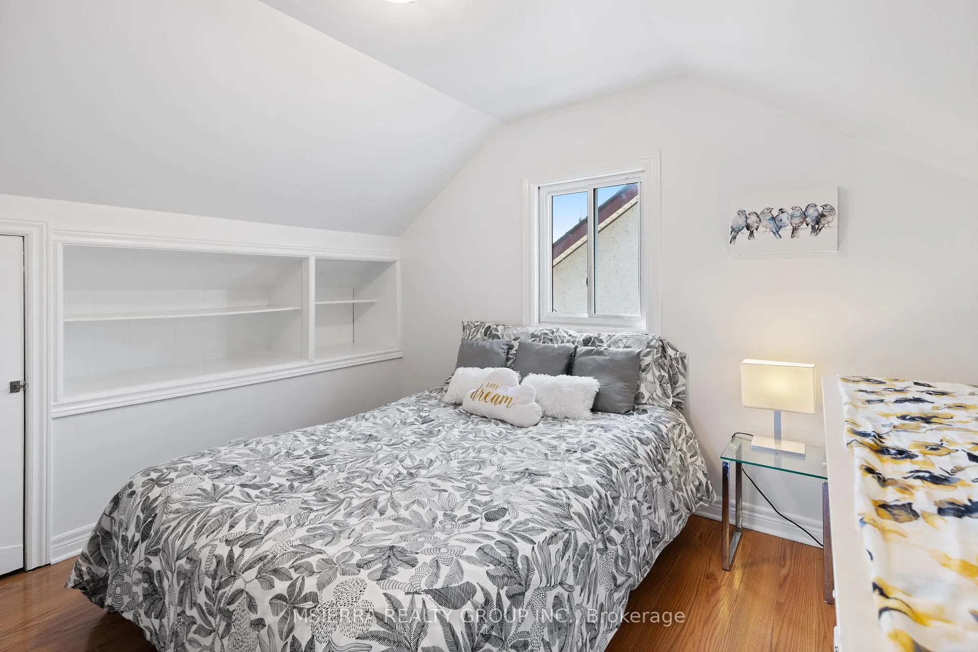 Photo 115 of 59 Hamilton Street, St. Catharines, Western Hill — HOMEH