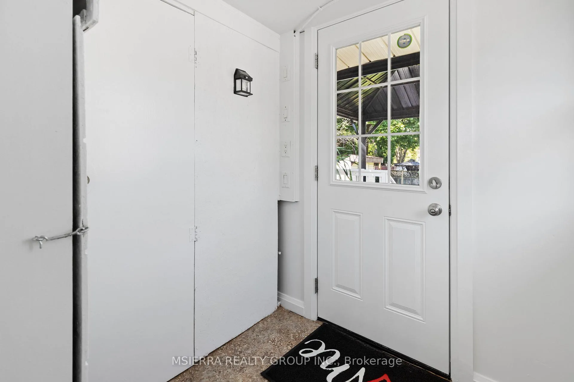 Photo 130 of 59 Hamilton Street, St. Catharines, Western Hill — HOMEH