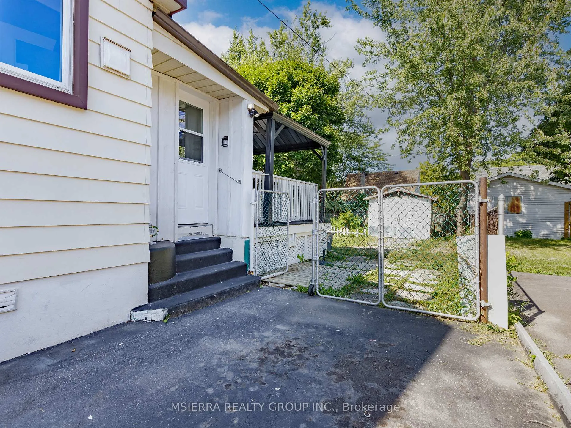 Photo 159 of 59 Hamilton Street, St. Catharines, Western Hill — HOMEH