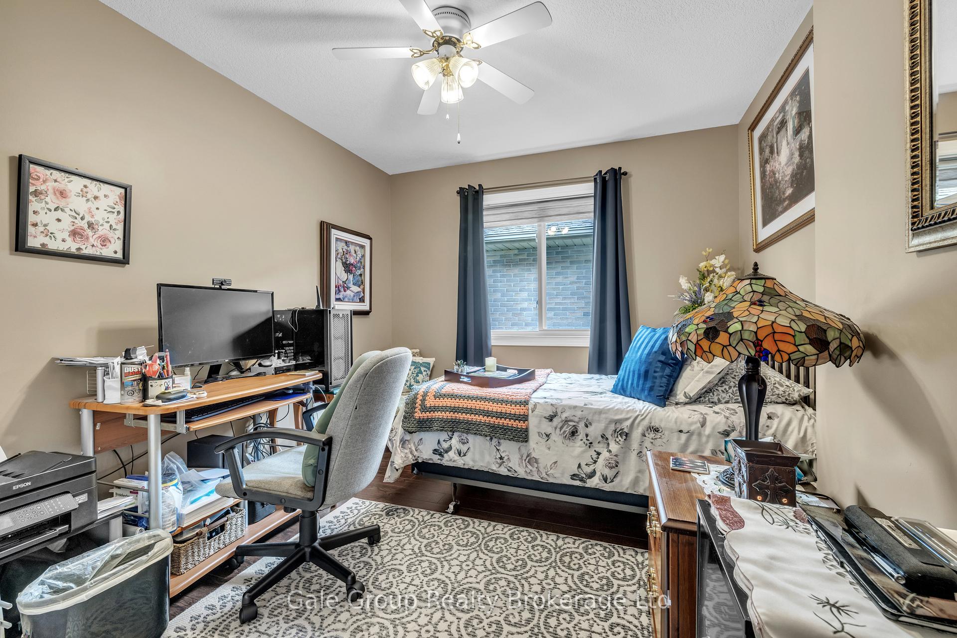 Photo 15 of 32 Faith Boulevard, St. Thomas — HOMEH