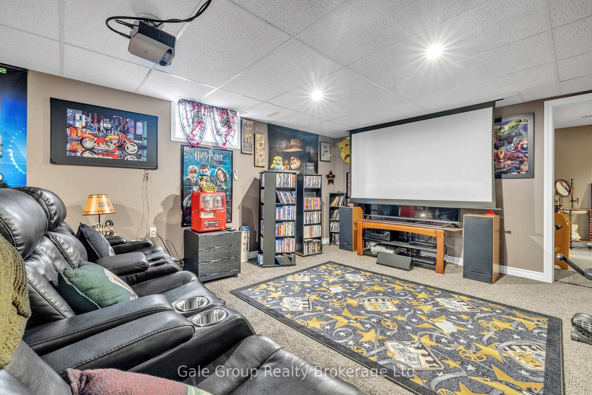 Photo 18 of 32 Faith Boulevard, St. Thomas — HOMEH