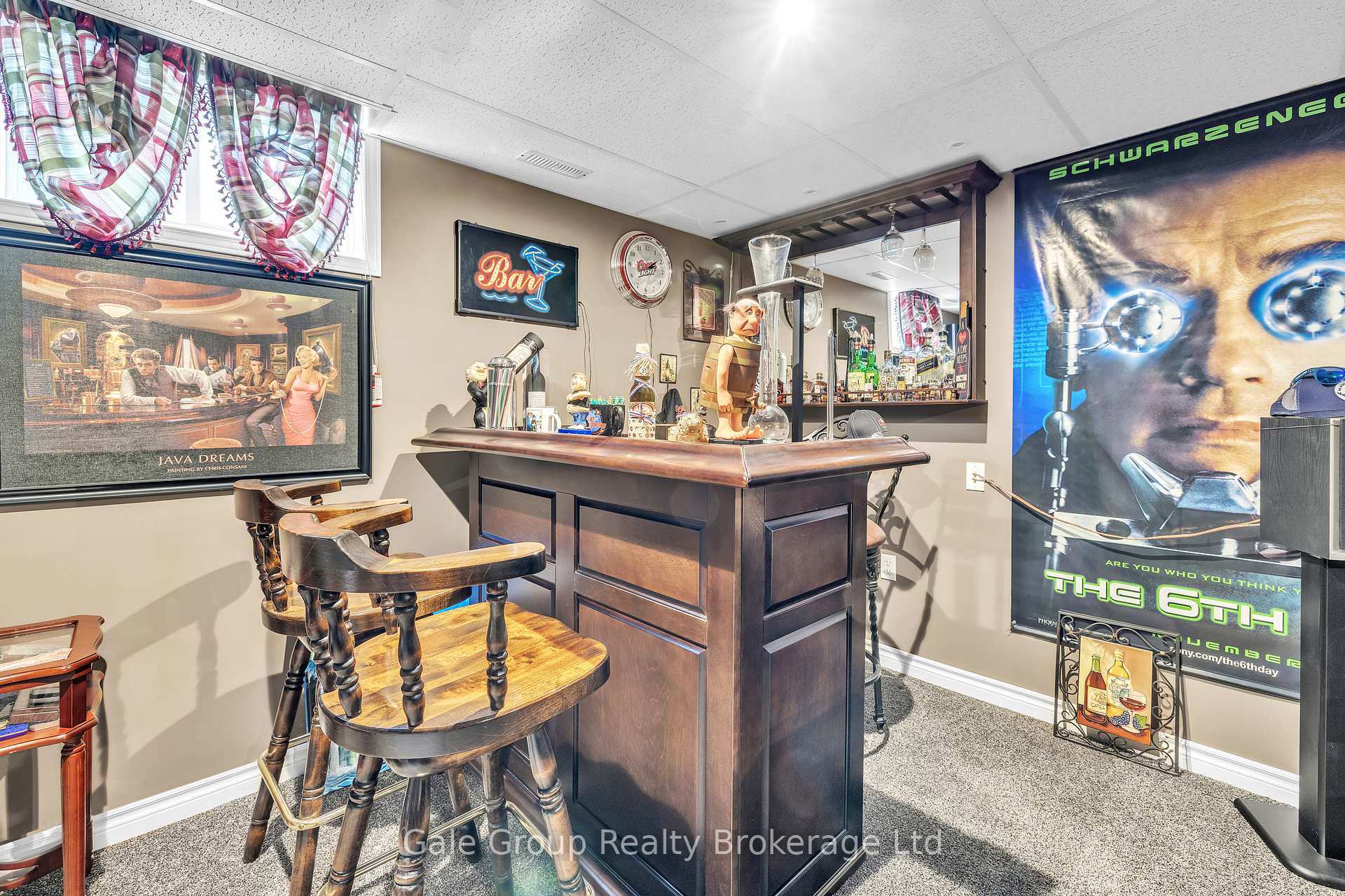 Photo 19 of 32 Faith Boulevard, St. Thomas — HOMEH