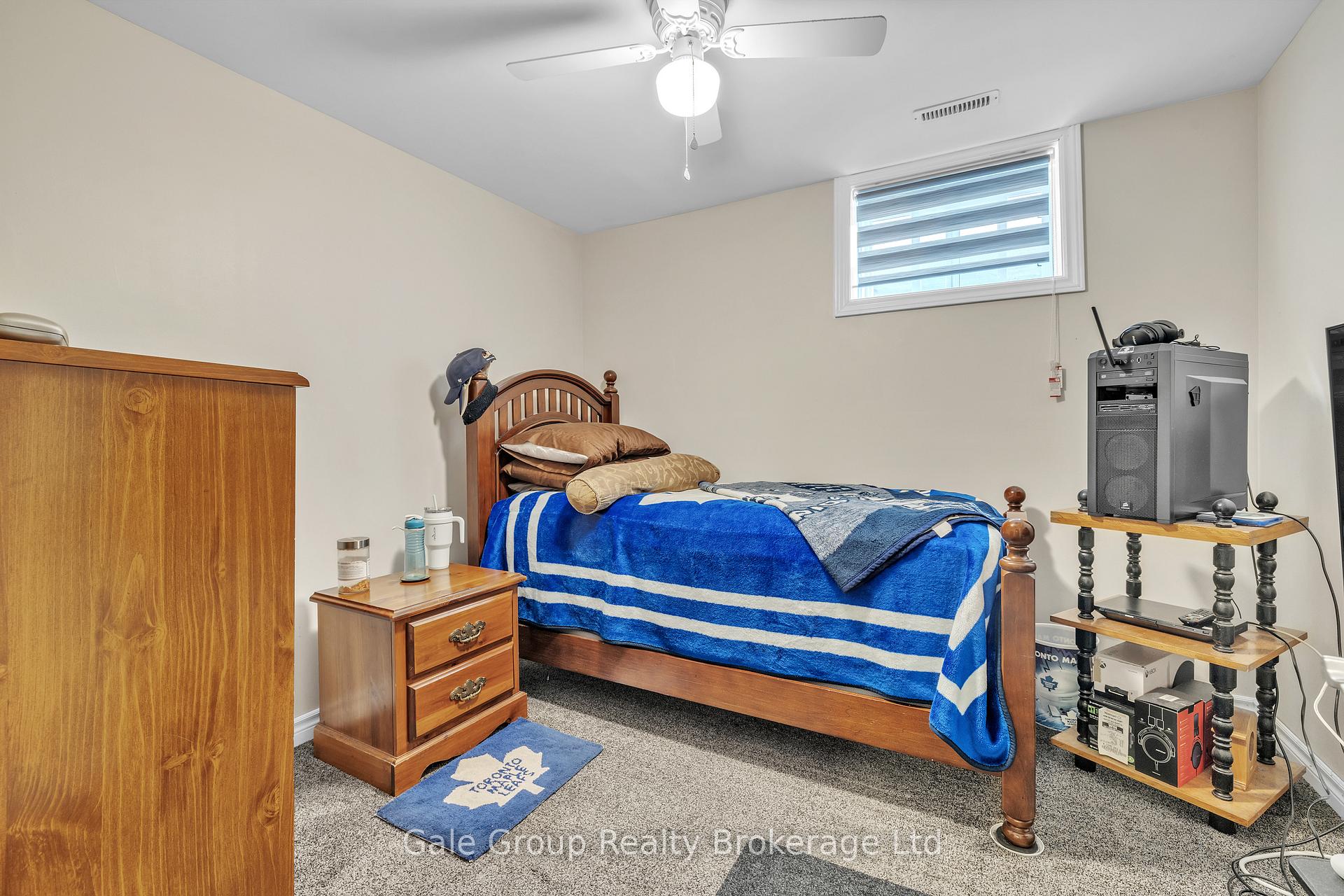 Photo 20 of 32 Faith Boulevard, St. Thomas — HOMEH