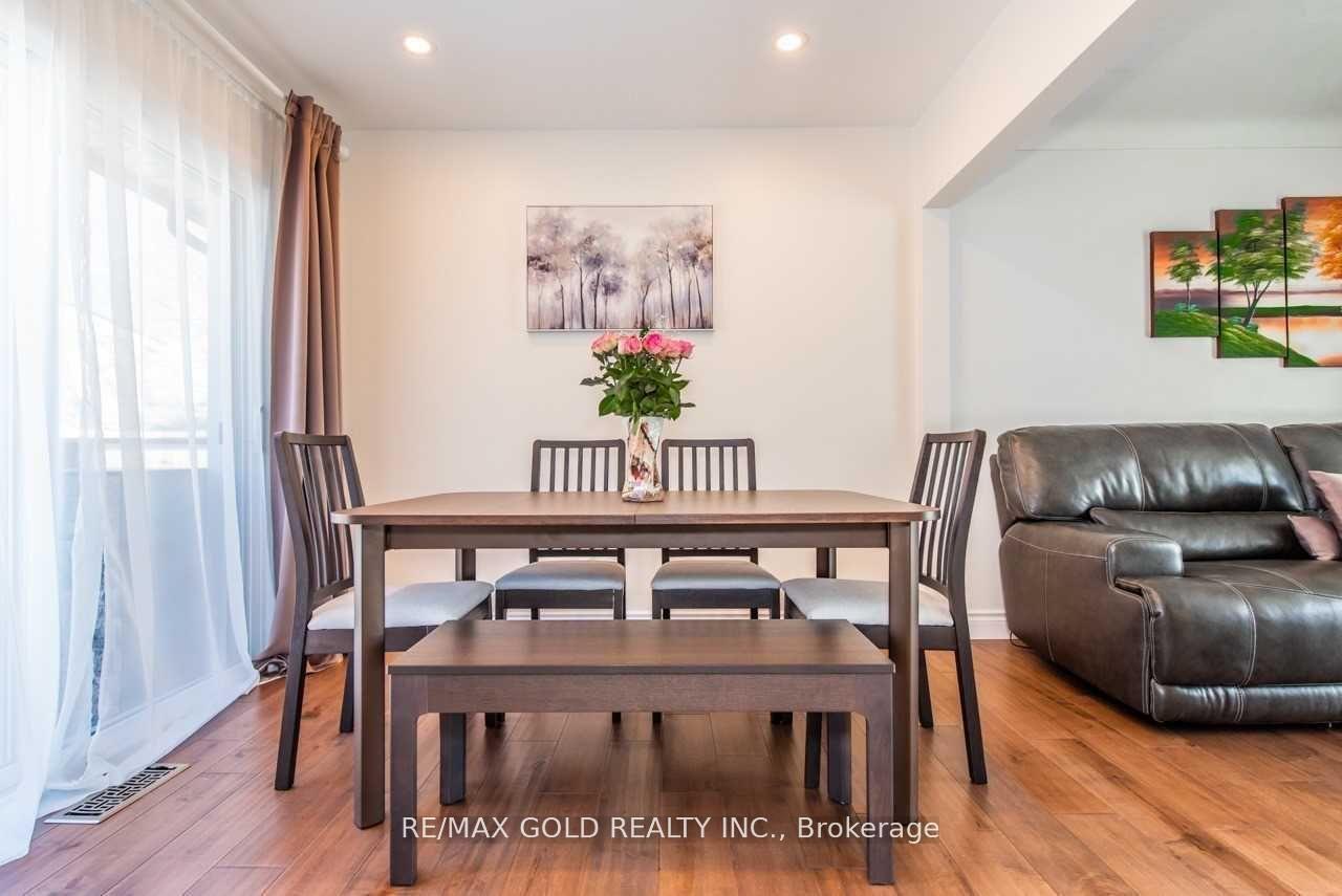 Photo 3 of 445 Scott Street, St. Catharines, Vine/Linwell — HOMEH