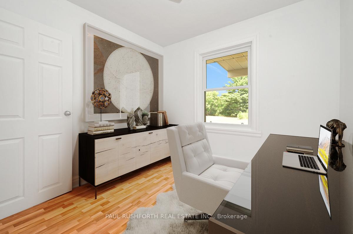 Photo 36 of 66 Lennox Street, Ottawa, Richmond — HOMEH